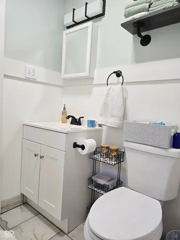 $229,900 | 158 East Co Road 340 South, Connersville, IN 47331