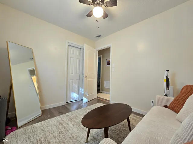 $229,900 | 158 East Co Road 340 South, Connersville, IN 47331