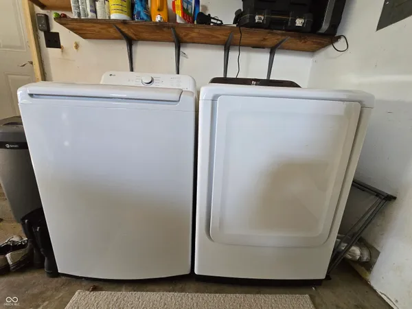 $221,500 | 158 East Co Road 340 South, Connersville, IN 47331