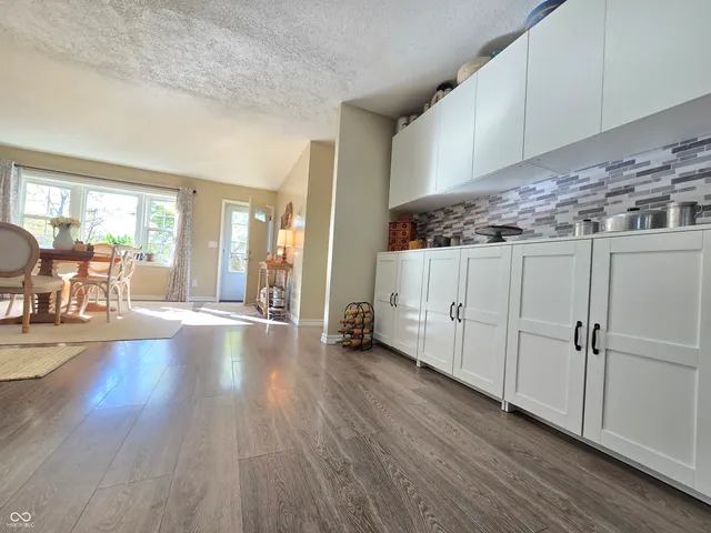 $229,900 | 158 East Co Road 340 South, Connersville, IN 47331