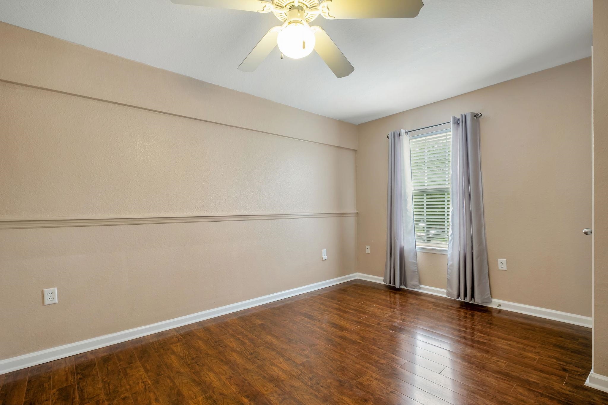 4434 Gearhart Road, Unit 5301 Tallahassee, FL 32303 - Photo 21 of 37