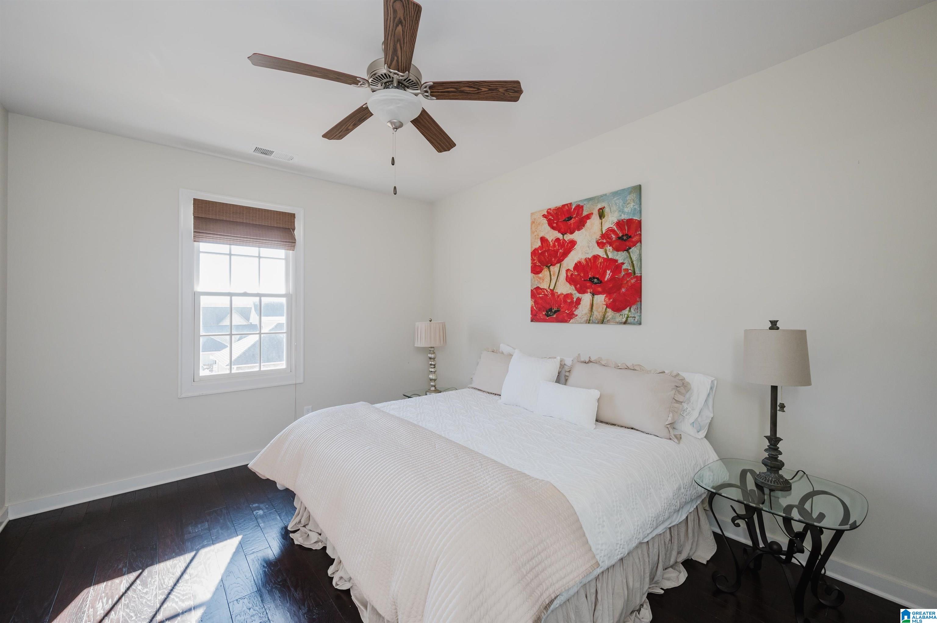 2523 Sebonac Road Birmingham, AL 35226 - Photo 32 of 50