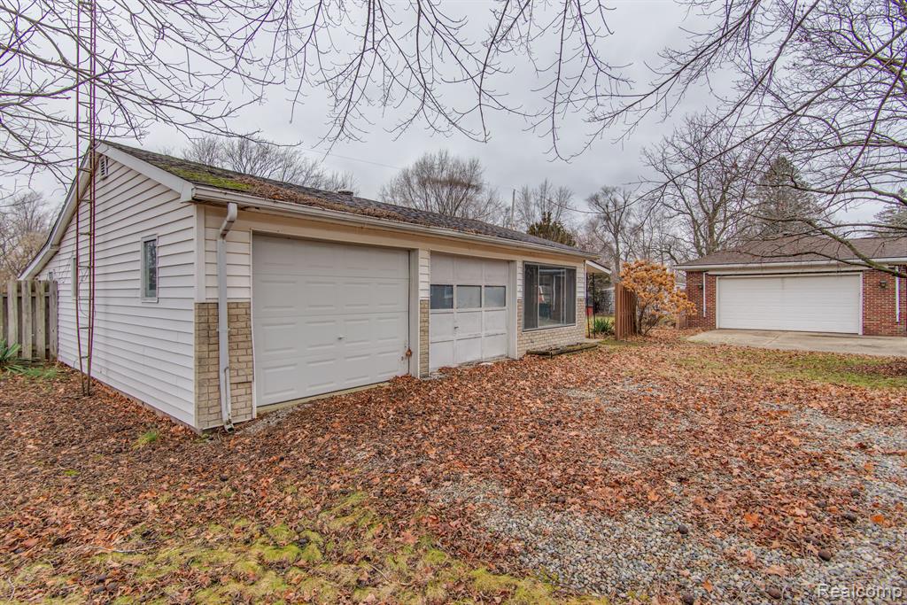 264 Sprague Road Coldwater, MI 49036 - Photo 31 of 45 Gallery Image 31