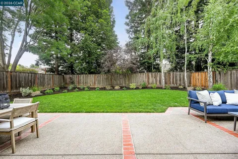 $1,865,000 | 317 Fontaine Drive, Danville, CA 94506