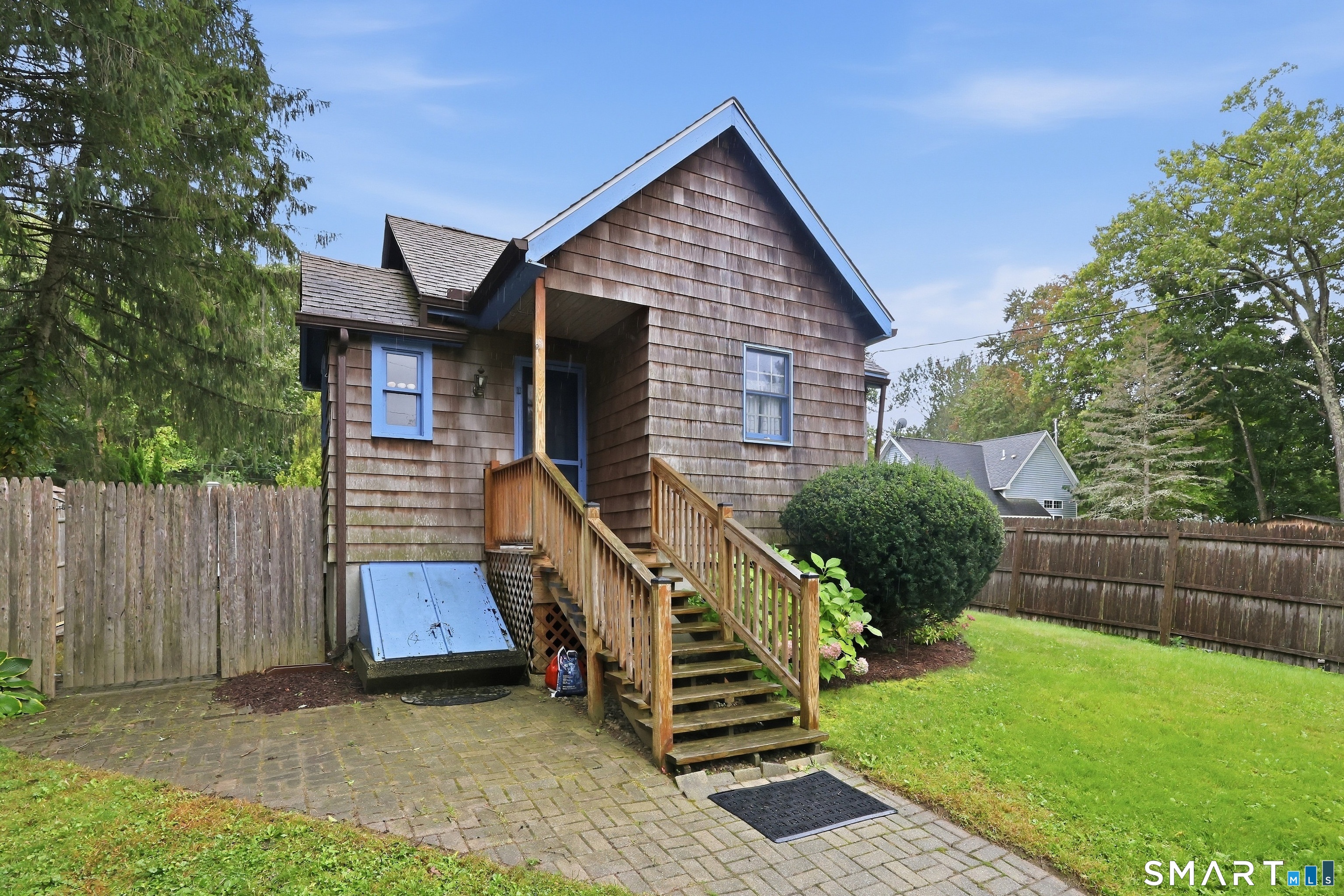 16 Pond Road New Hartford, CT 06057 - Photo 5 of 27 Gallery Image 5