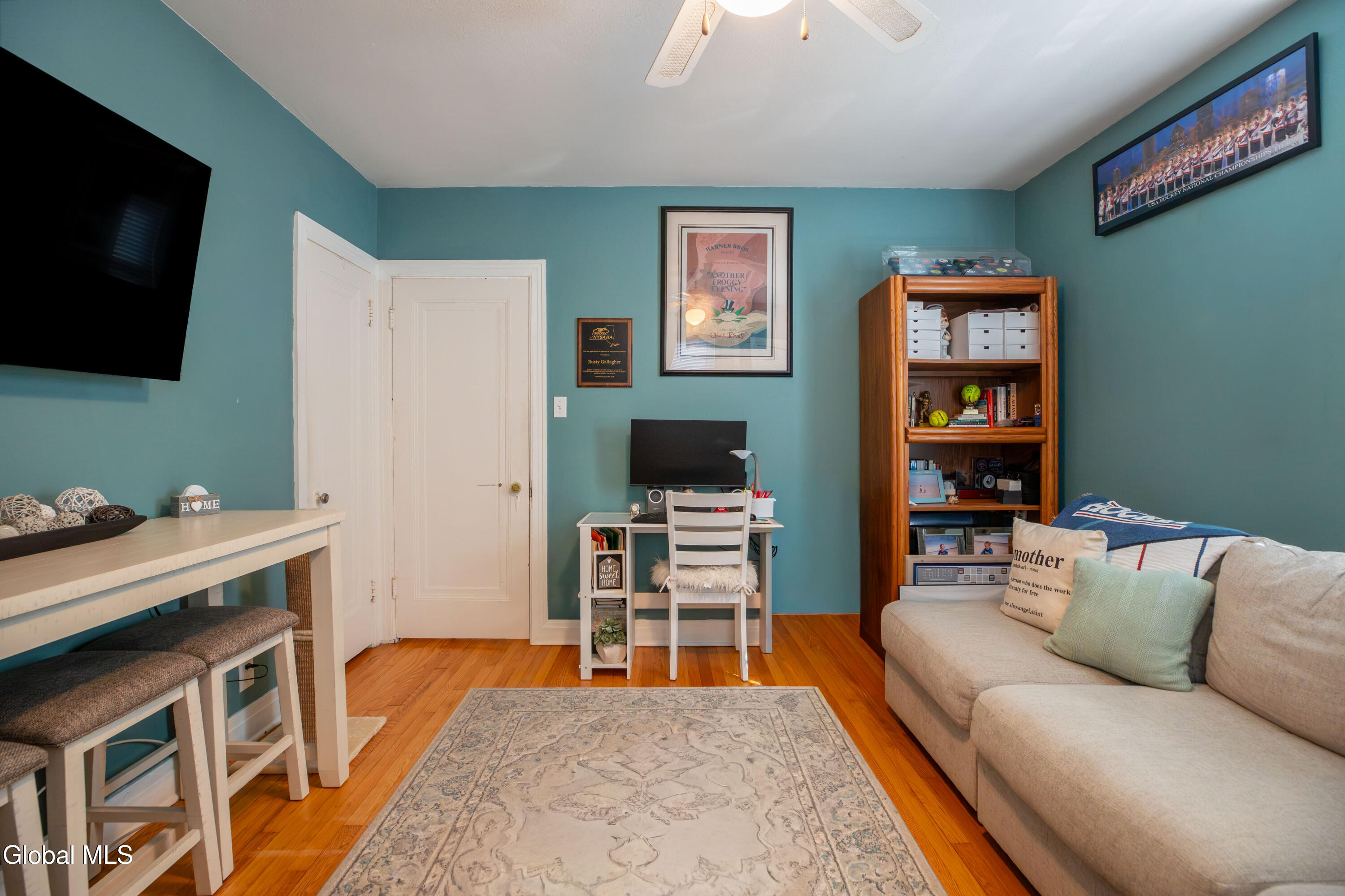 292 Whitehall Road Albany, NY 12209 - Photo 23 of 54 RDP 26=1007 292 Whitehall Rd (25)