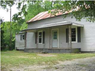 10 Tatesville Road Palmer, TN 37365 - Photo 1 of 2 Primary Photo