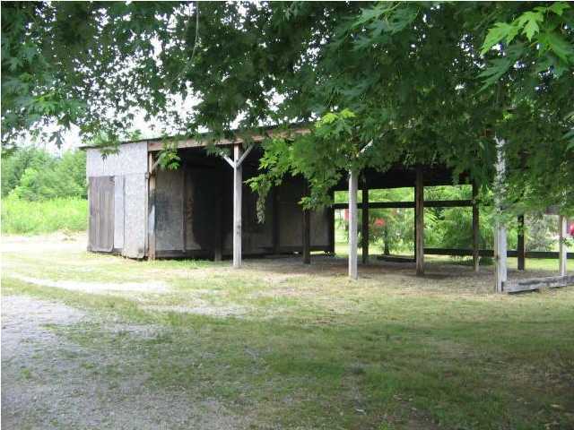 10 Tatesville Road Palmer, TN 37365 - Photo 2 of 2 Additional Photo