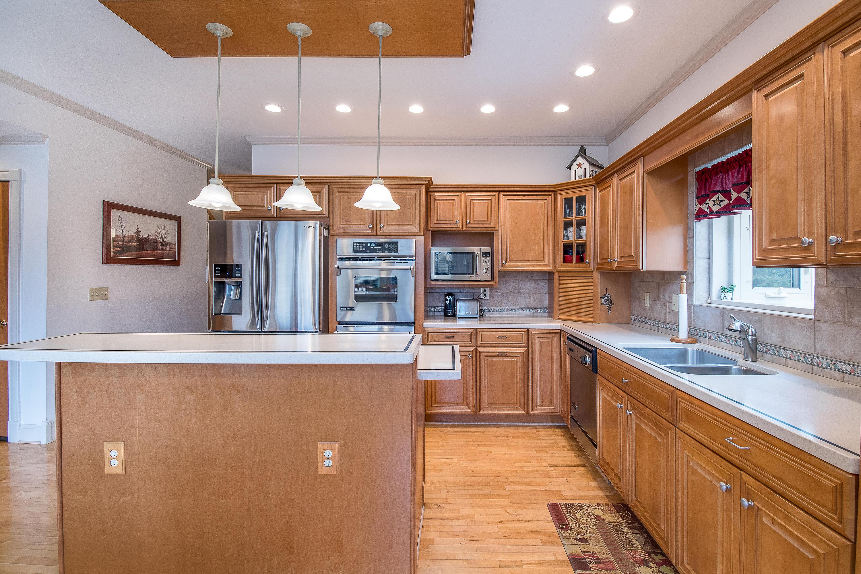 10063 Allen Road Pickerington, OH 43147 - Photo 12 of 78