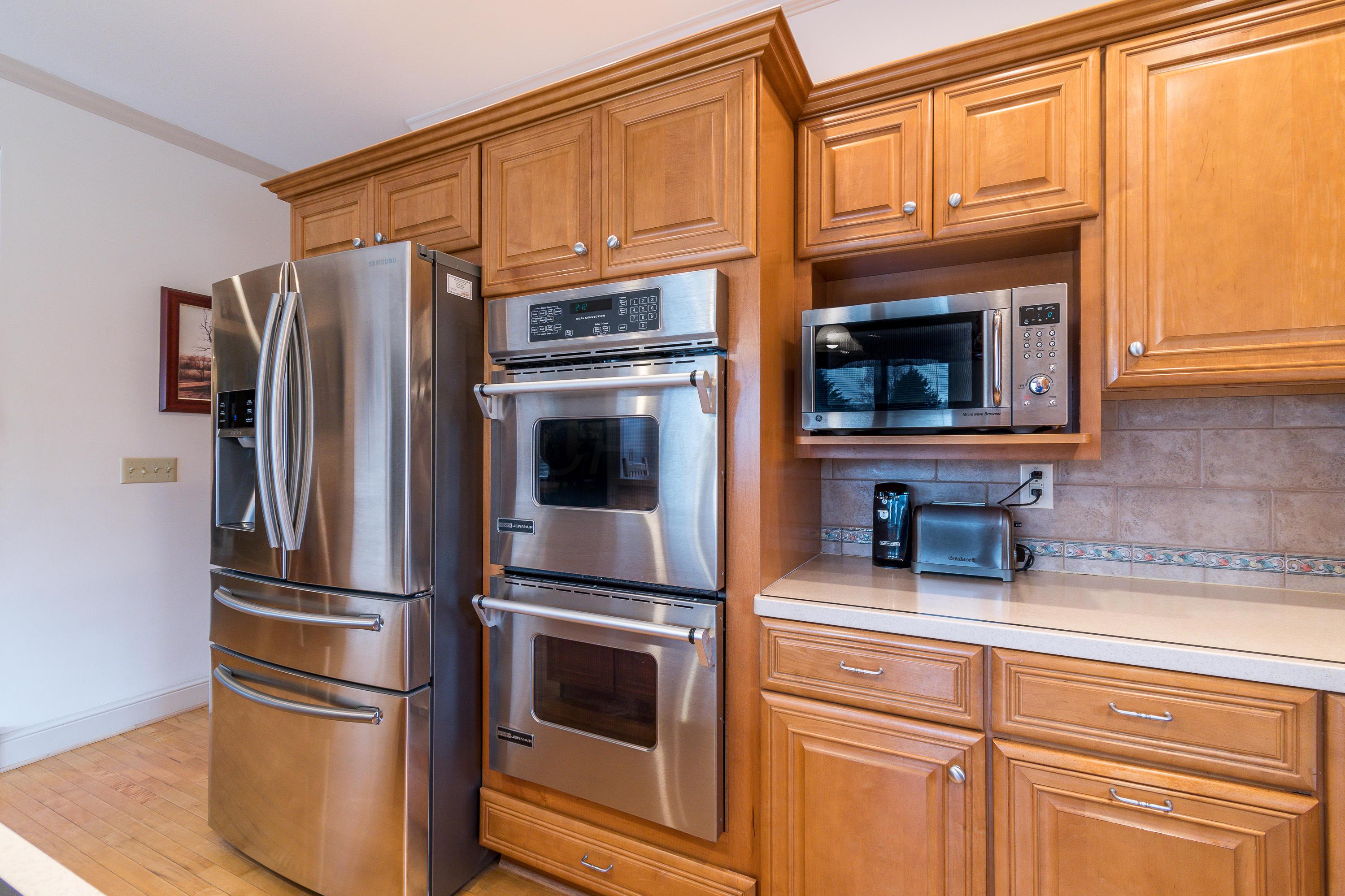 10063 Allen Road Pickerington, OH 43147 - Photo 13 of 78