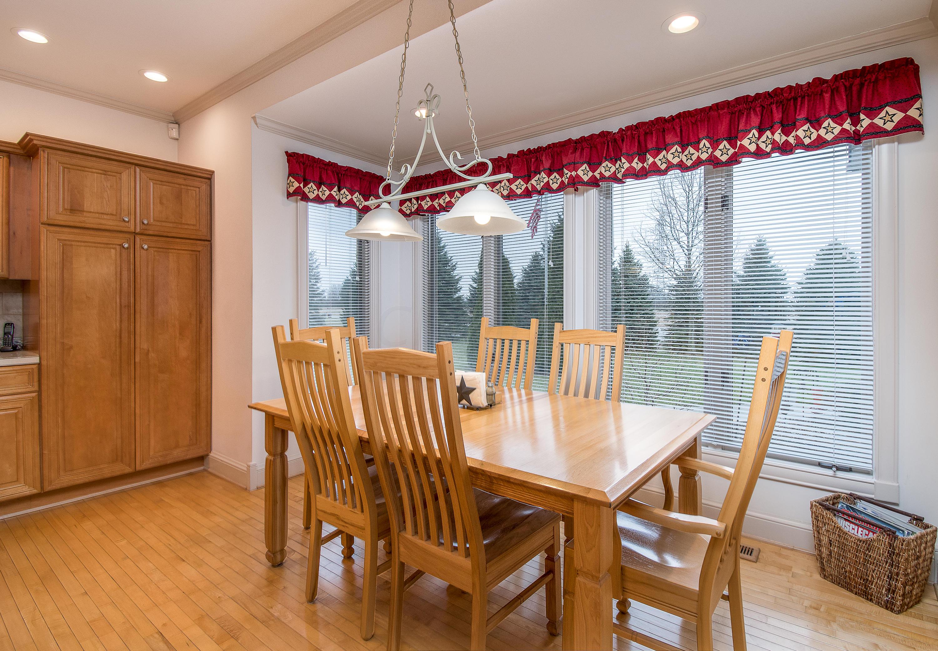 10063 Allen Road Pickerington, OH 43147 - Photo 15 of 78