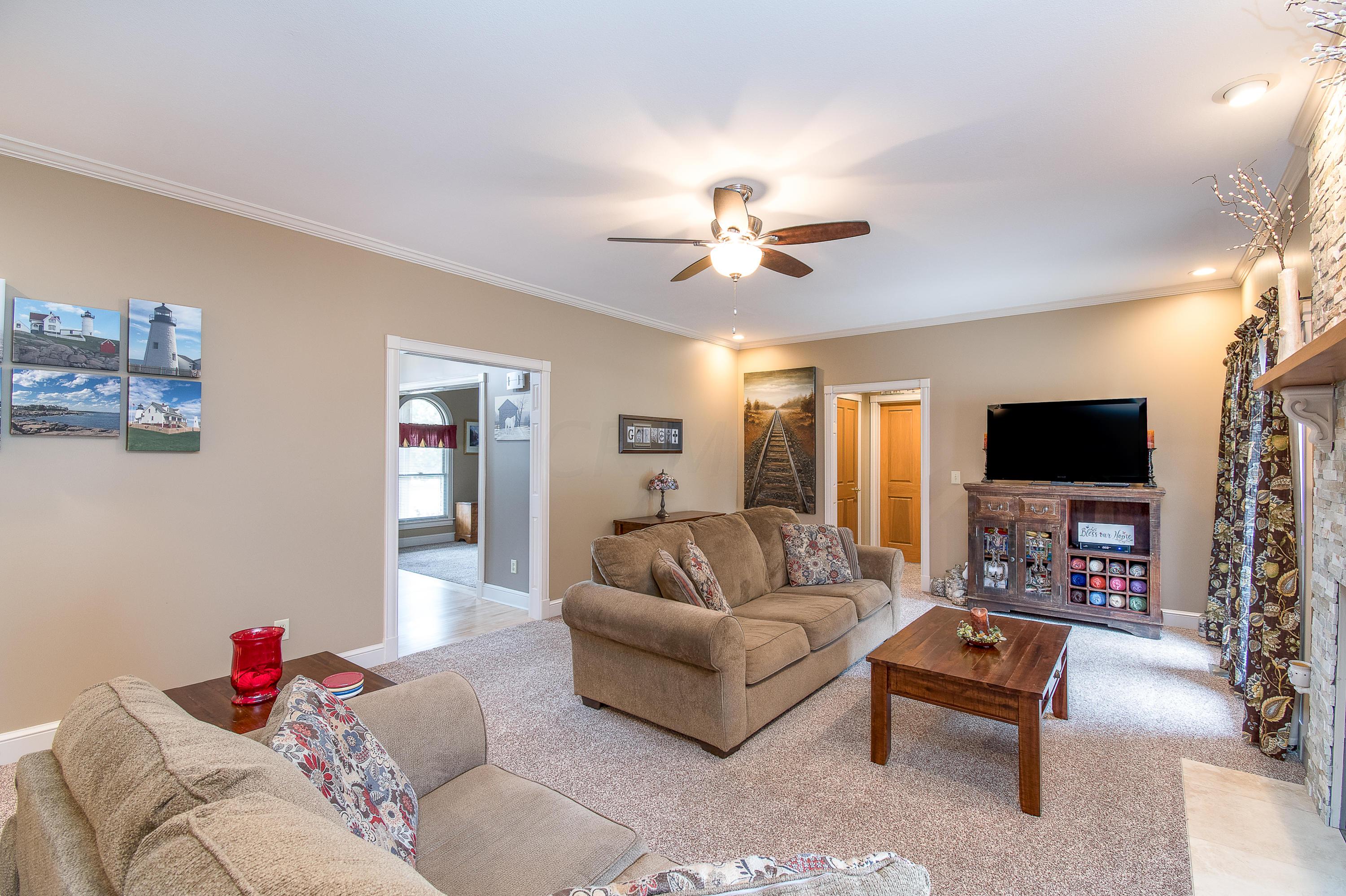 10063 Allen Road Pickerington, OH 43147 - Photo 17 of 78