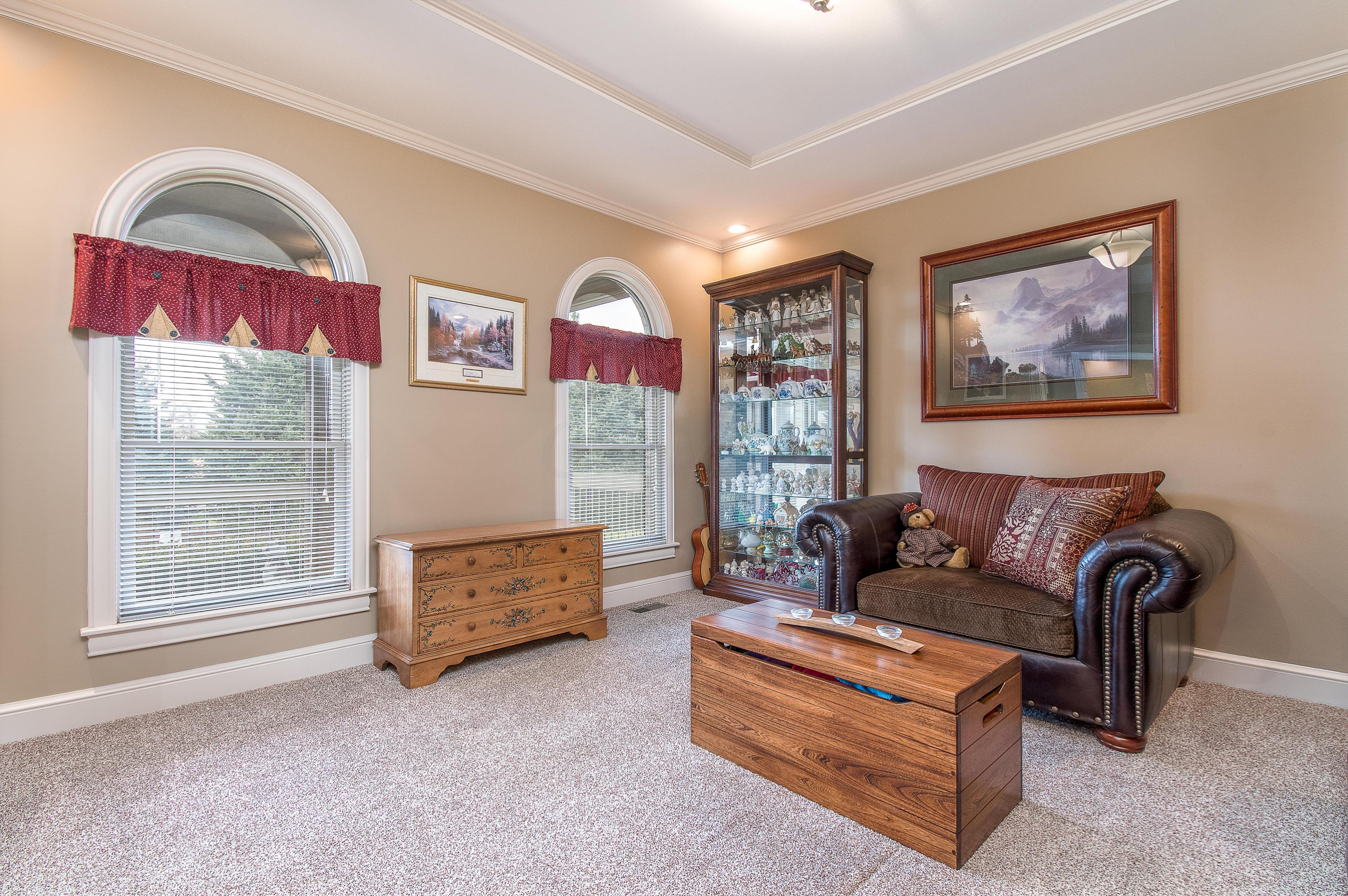 10063 Allen Road Pickerington, OH 43147 - Photo 19 of 78