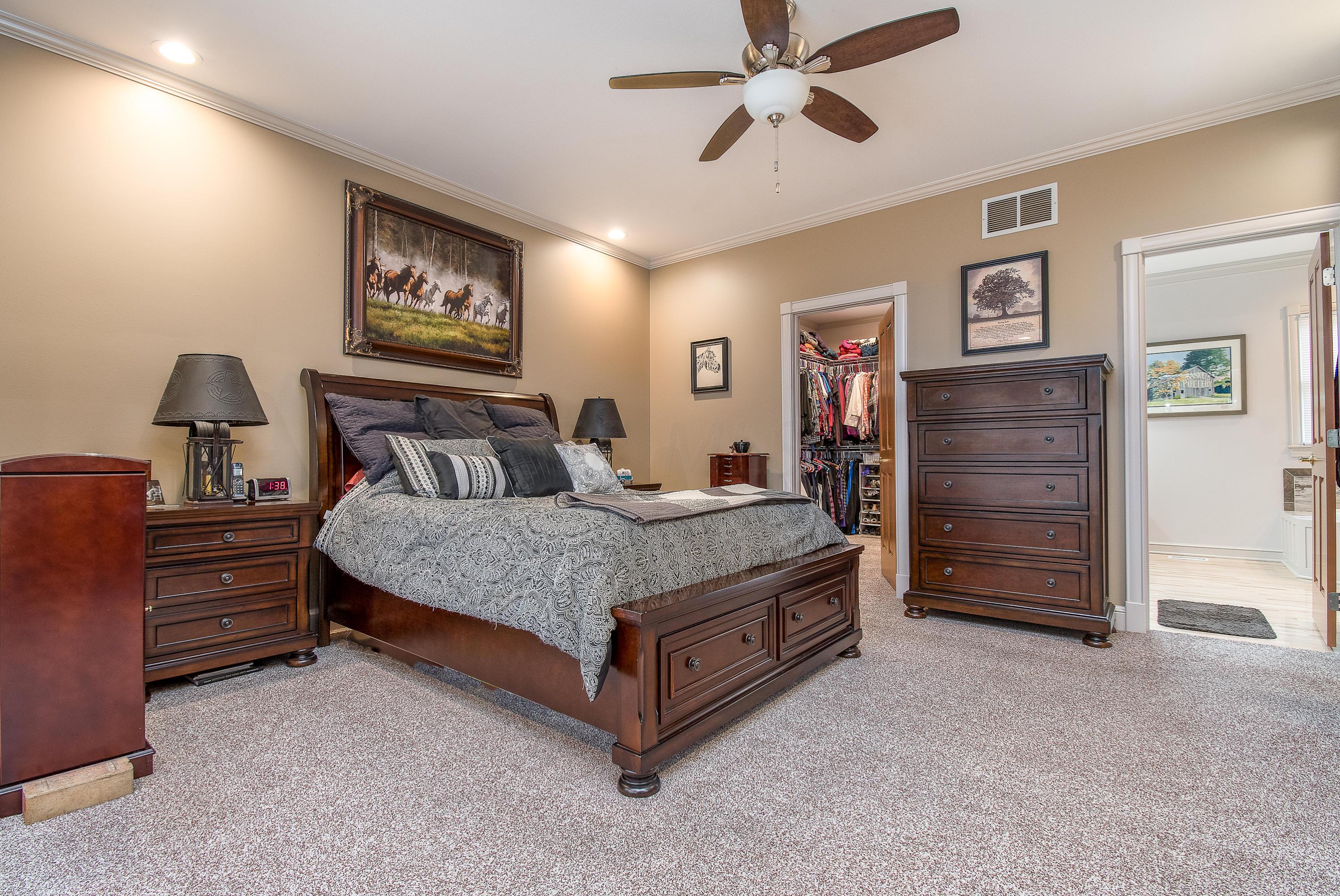 10063 Allen Road Pickerington, OH 43147 - Photo 21 of 78