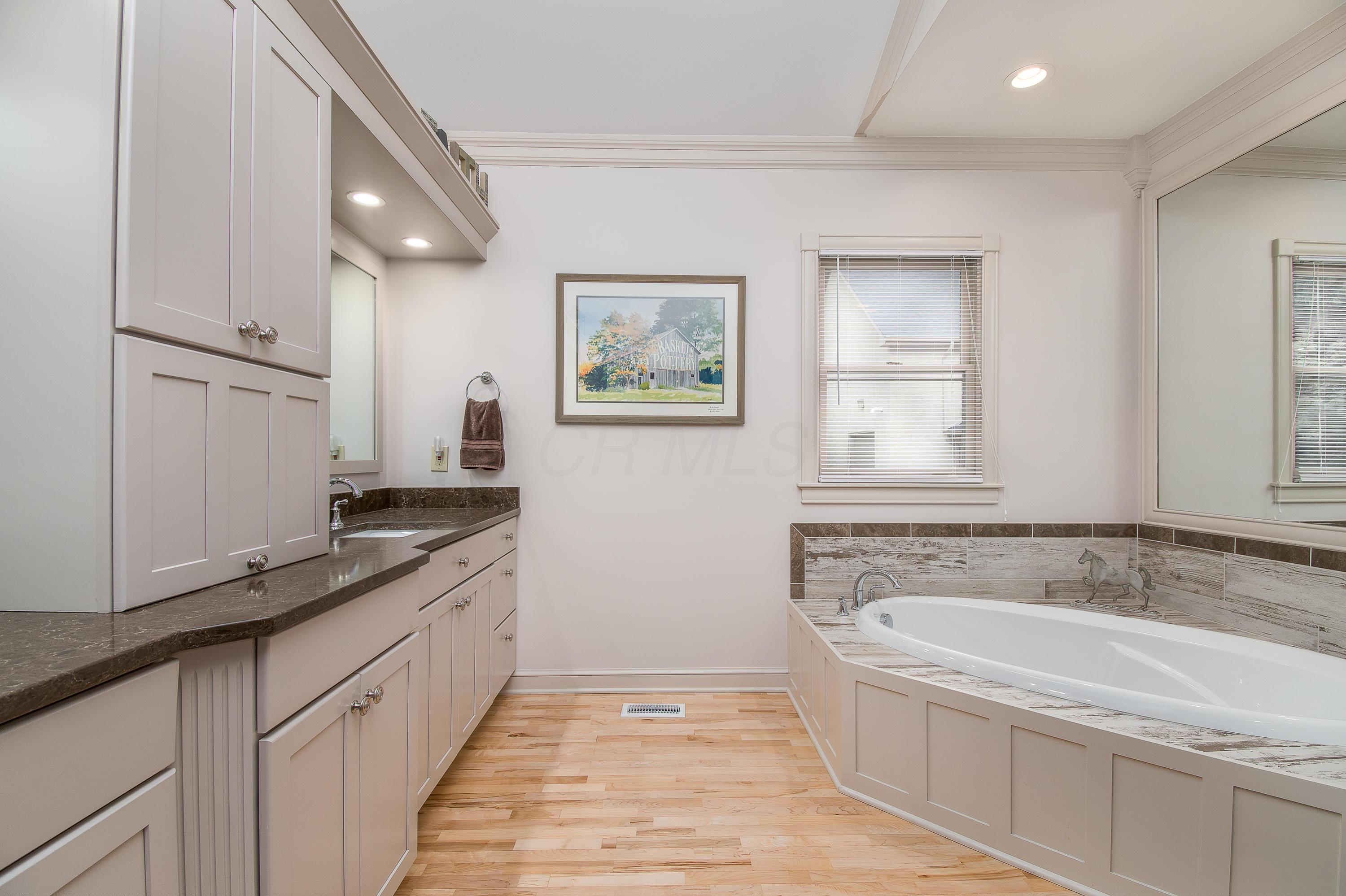 10063 Allen Road Pickerington, OH 43147 - Photo 23 of 78