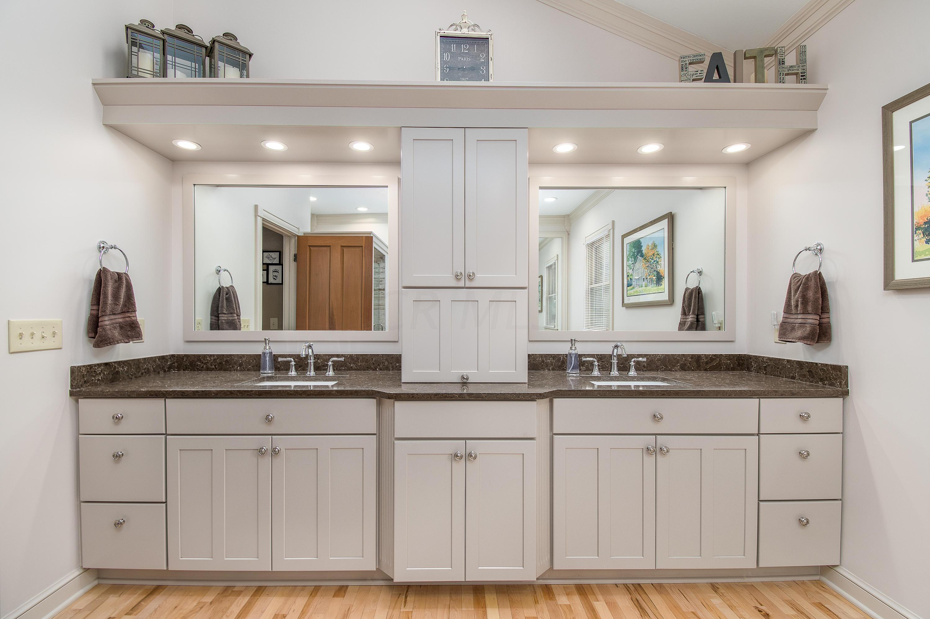 10063 Allen Road Pickerington, OH 43147 - Photo 24 of 78