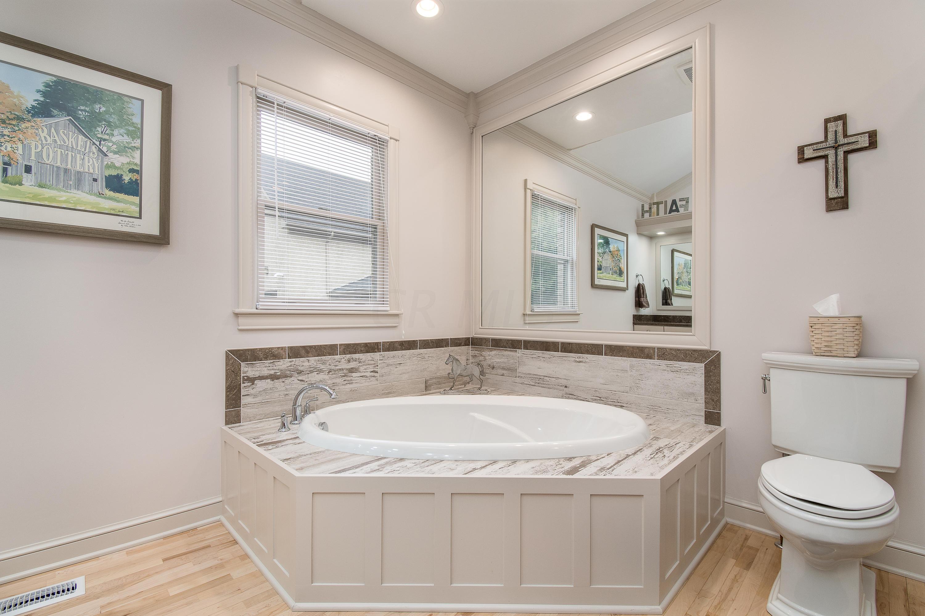 10063 Allen Road Pickerington, OH 43147 - Photo 25 of 78