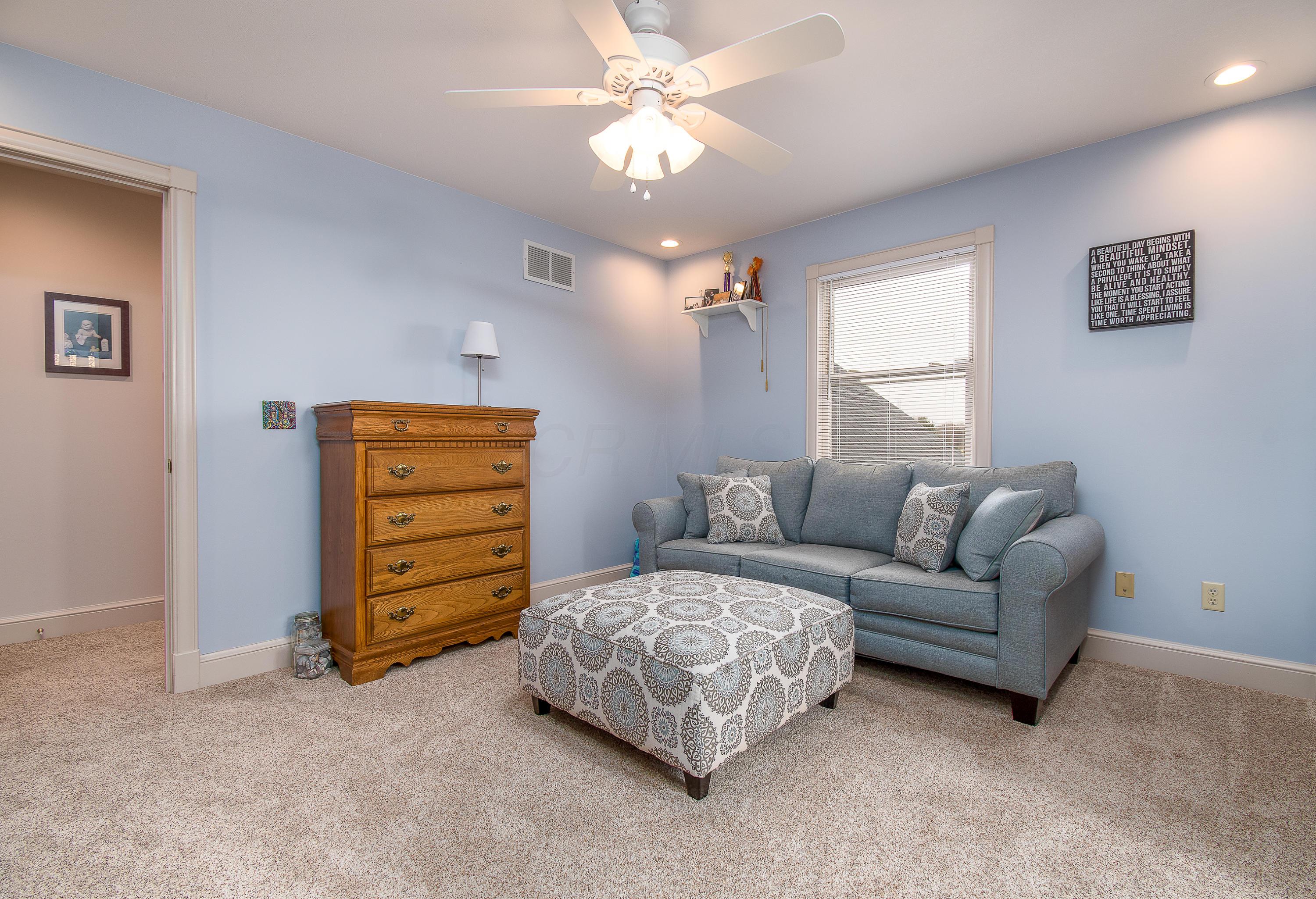 10063 Allen Road Pickerington, OH 43147 - Photo 27 of 78