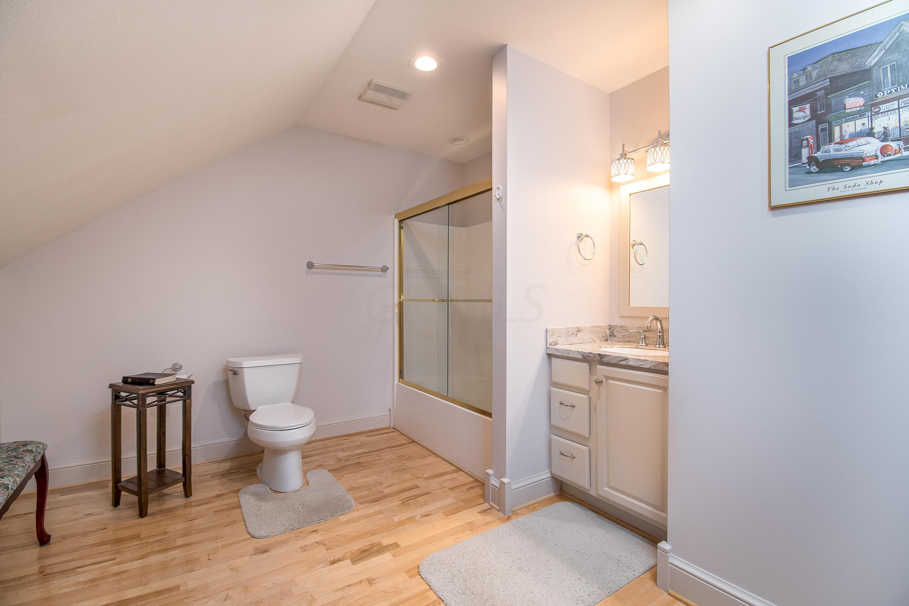 10063 Allen Road Pickerington, OH 43147 - Photo 29 of 78