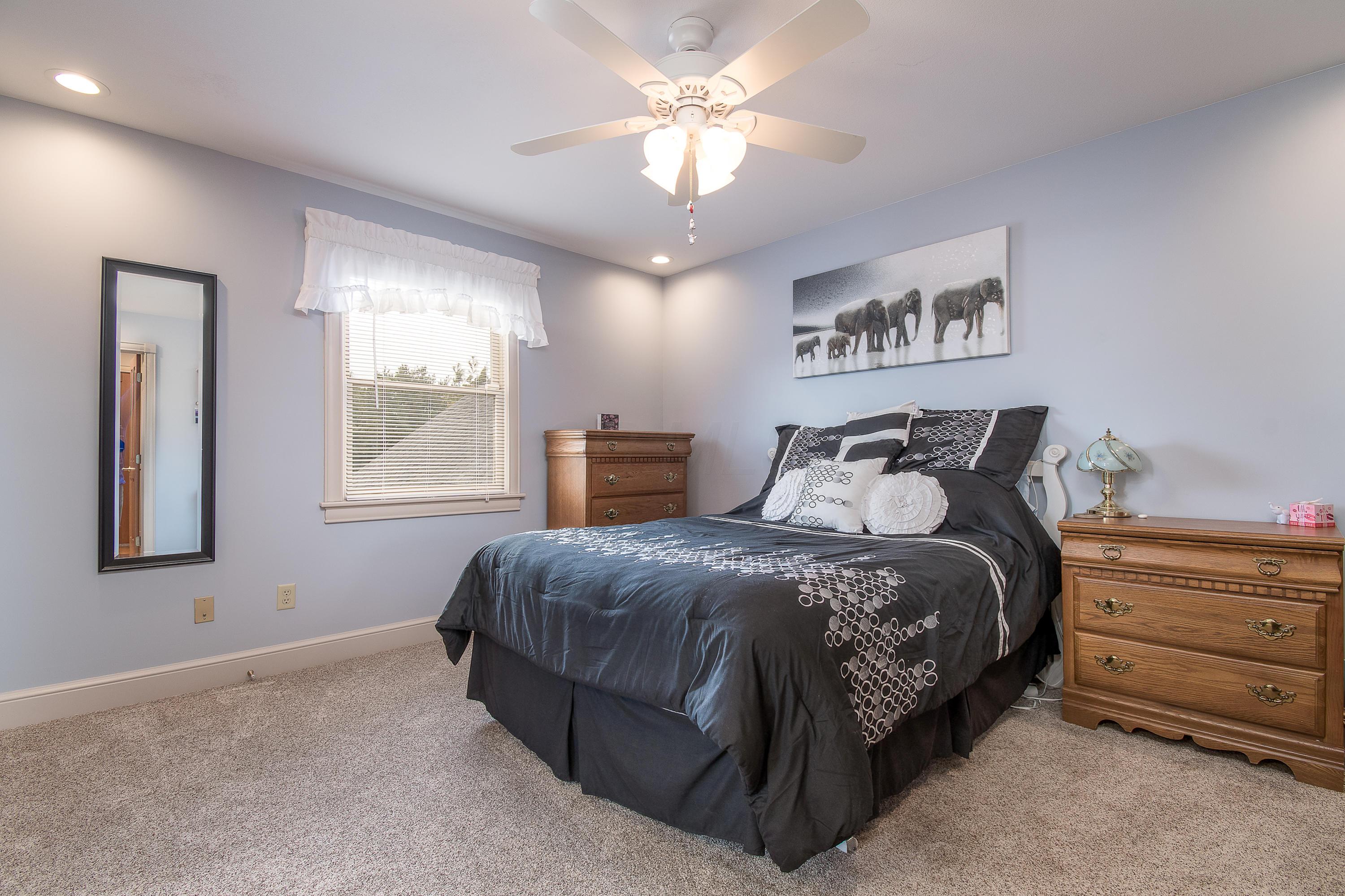 10063 Allen Road Pickerington, OH 43147 - Photo 30 of 78