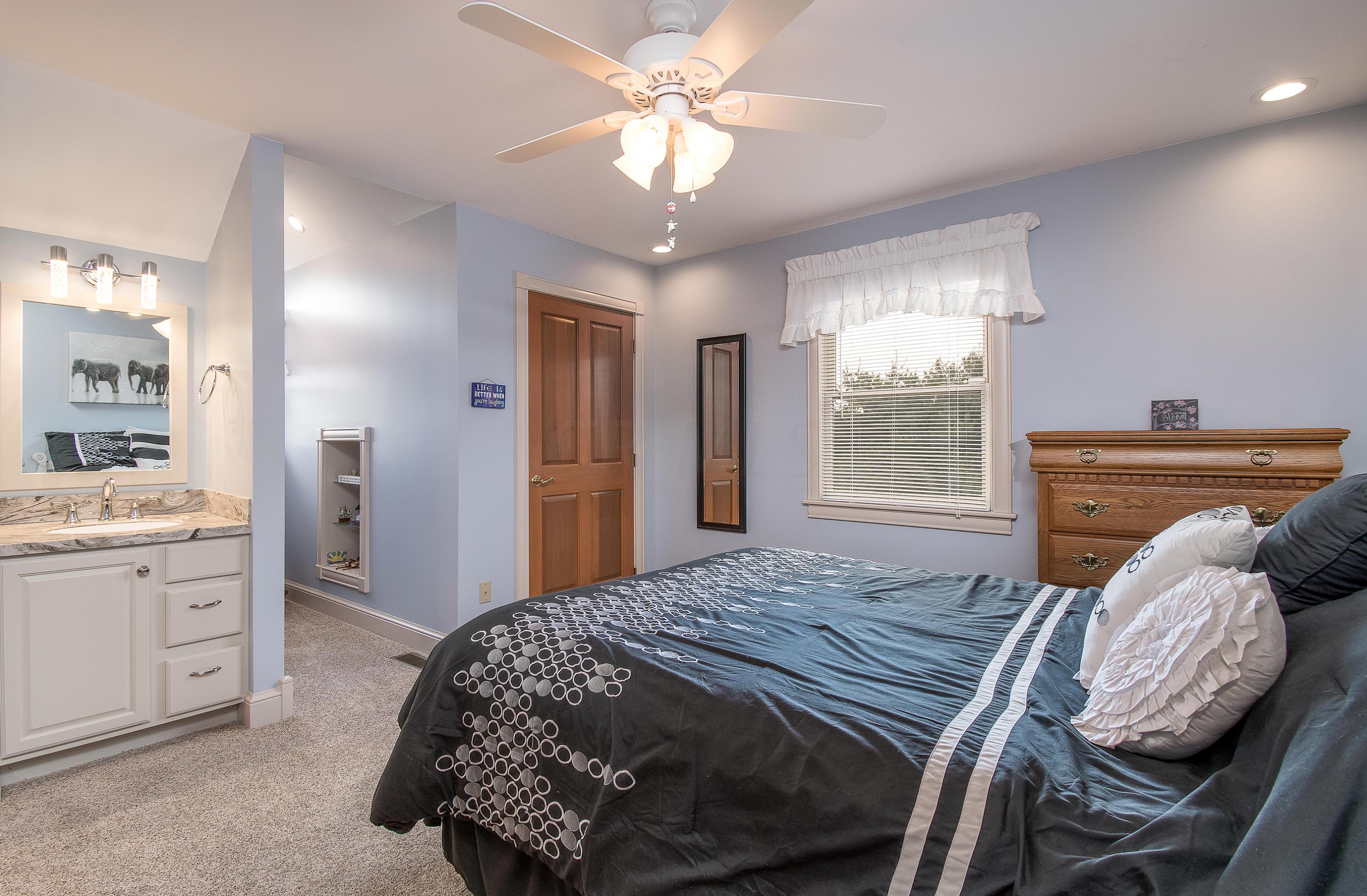10063 Allen Road Pickerington, OH 43147 - Photo 31 of 78