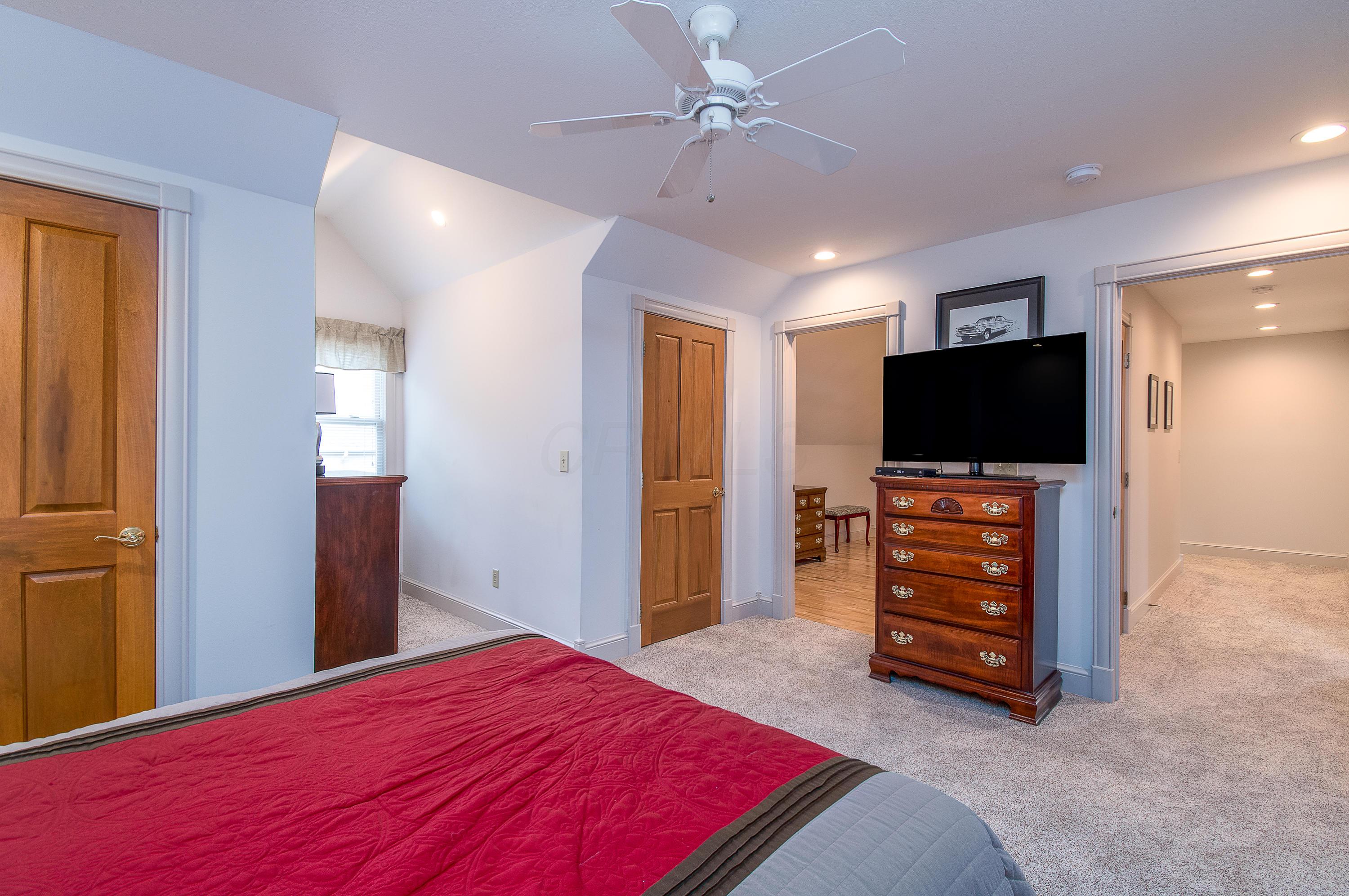 10063 Allen Road Pickerington, OH 43147 - Photo 33 of 78