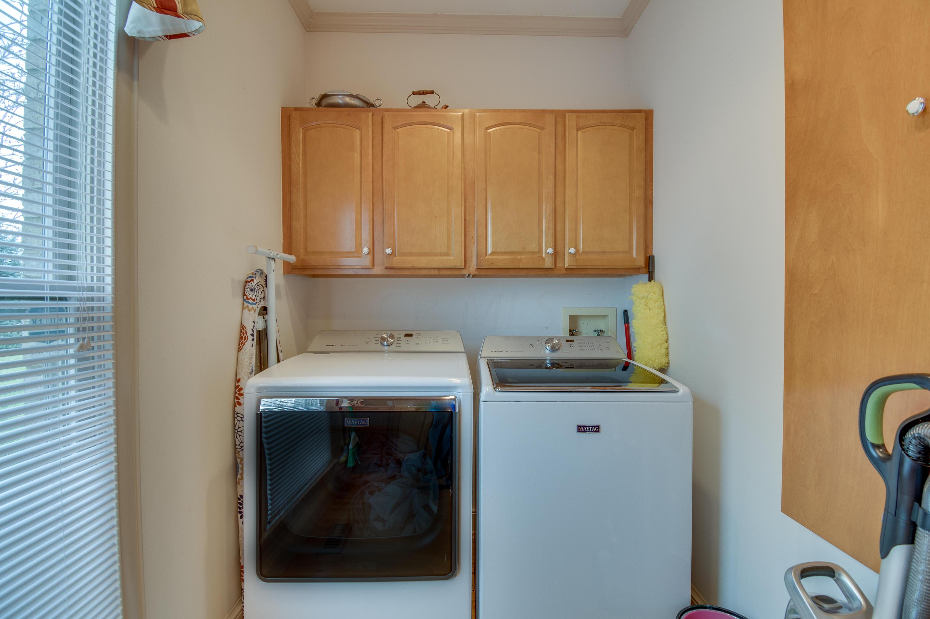 10063 Allen Road Pickerington, OH 43147 - Photo 35 of 78