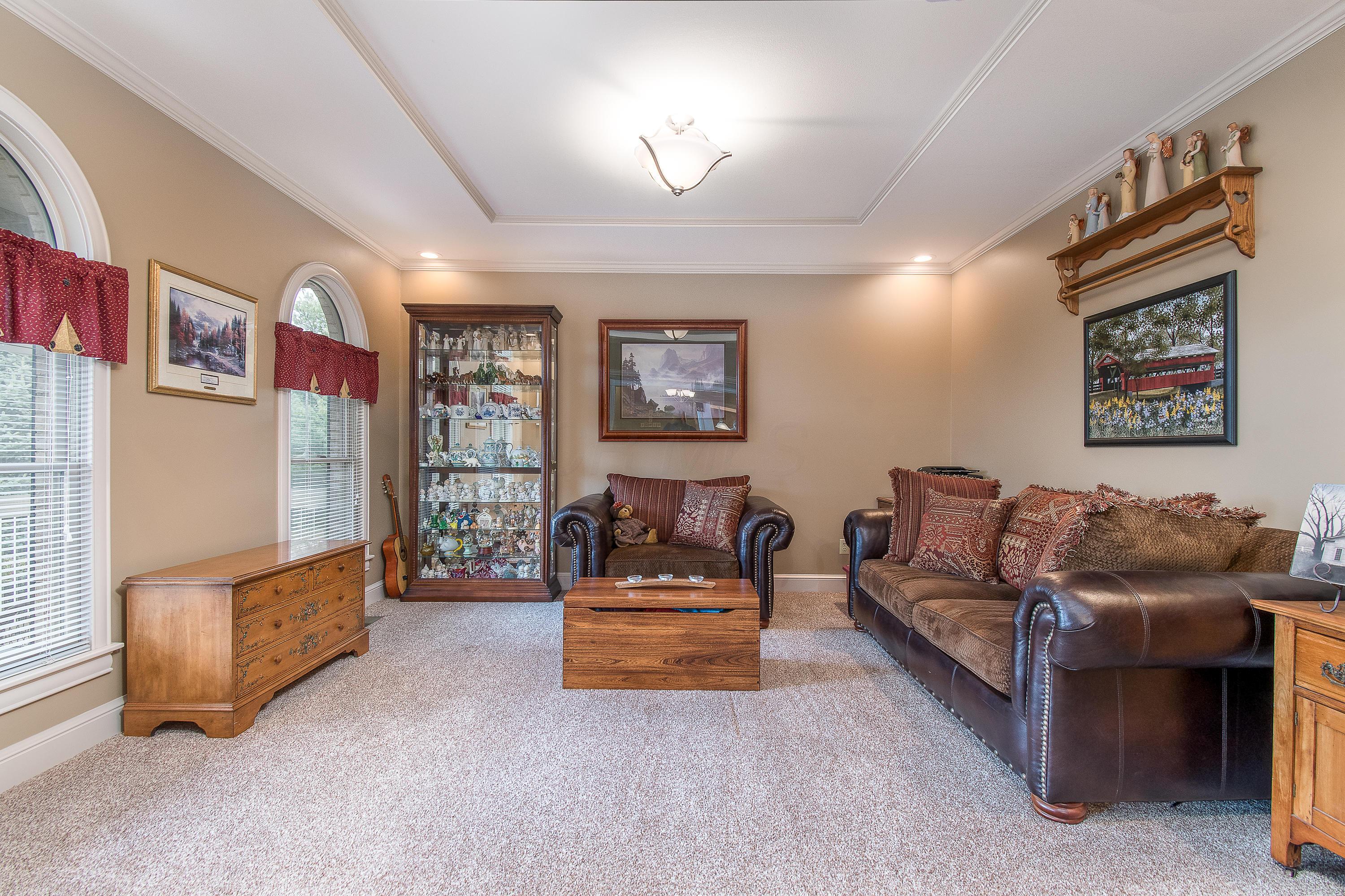 10063 Allen Road Pickerington, OH 43147 - Photo 4 of 78