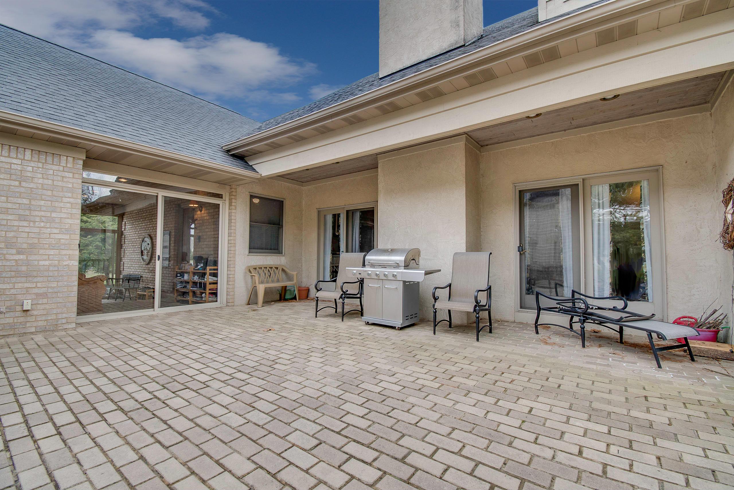 10063 Allen Road Pickerington, OH 43147 - Photo 46 of 78