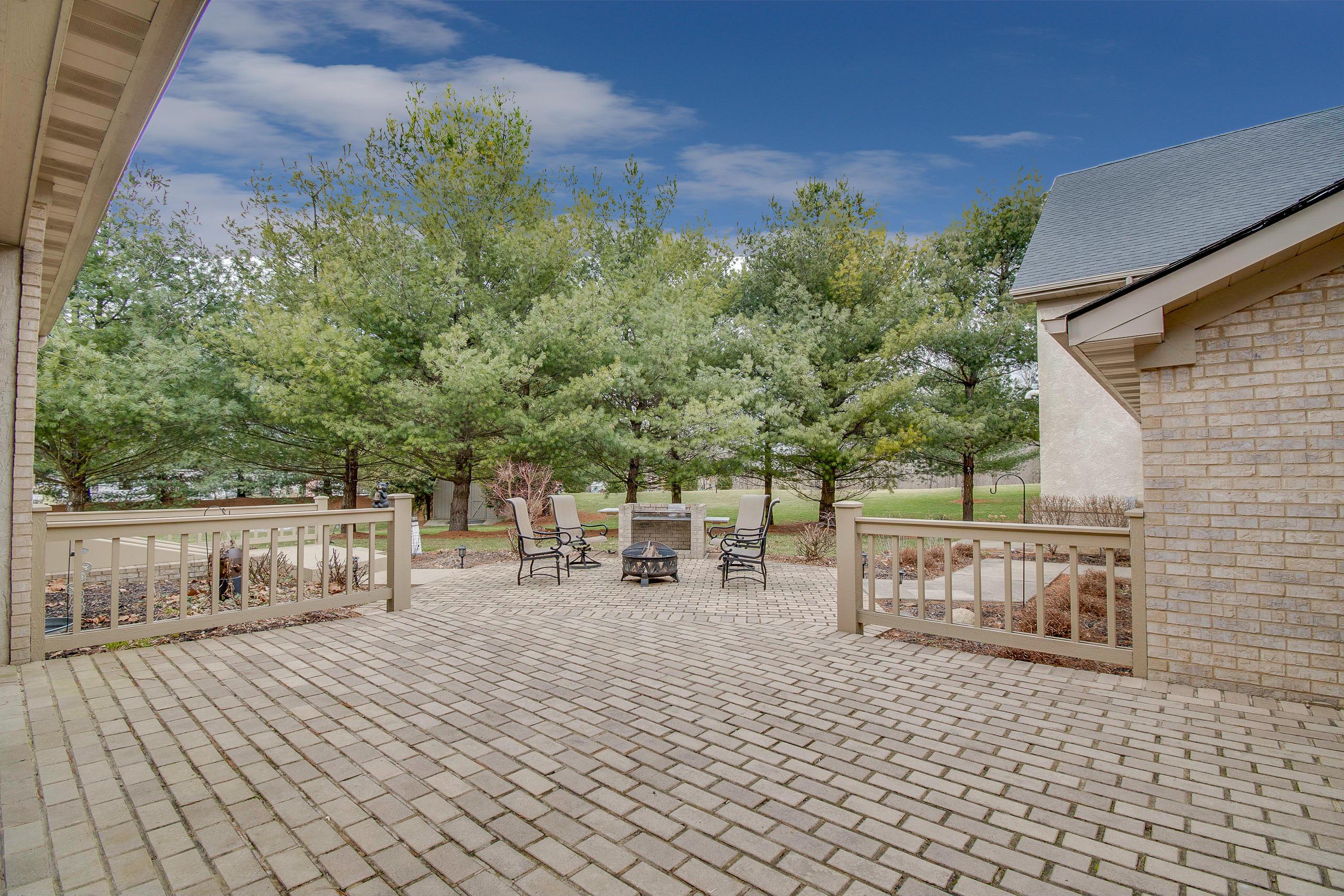 10063 Allen Road Pickerington, OH 43147 - Photo 47 of 78