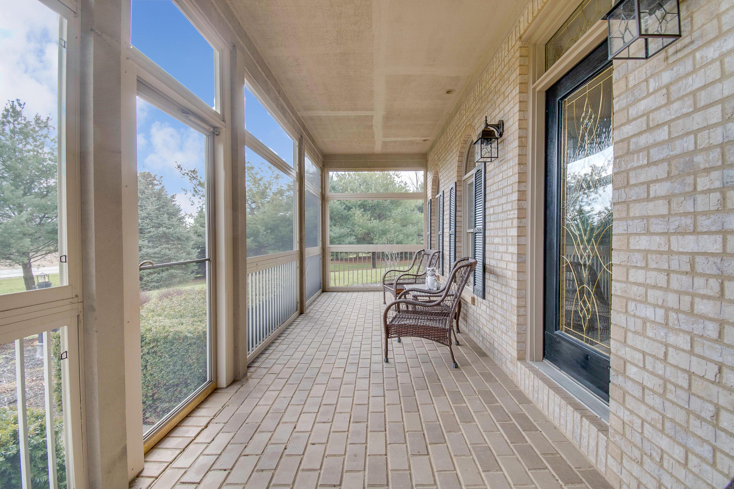 10063 Allen Road Pickerington, OH 43147 - Photo 48 of 78