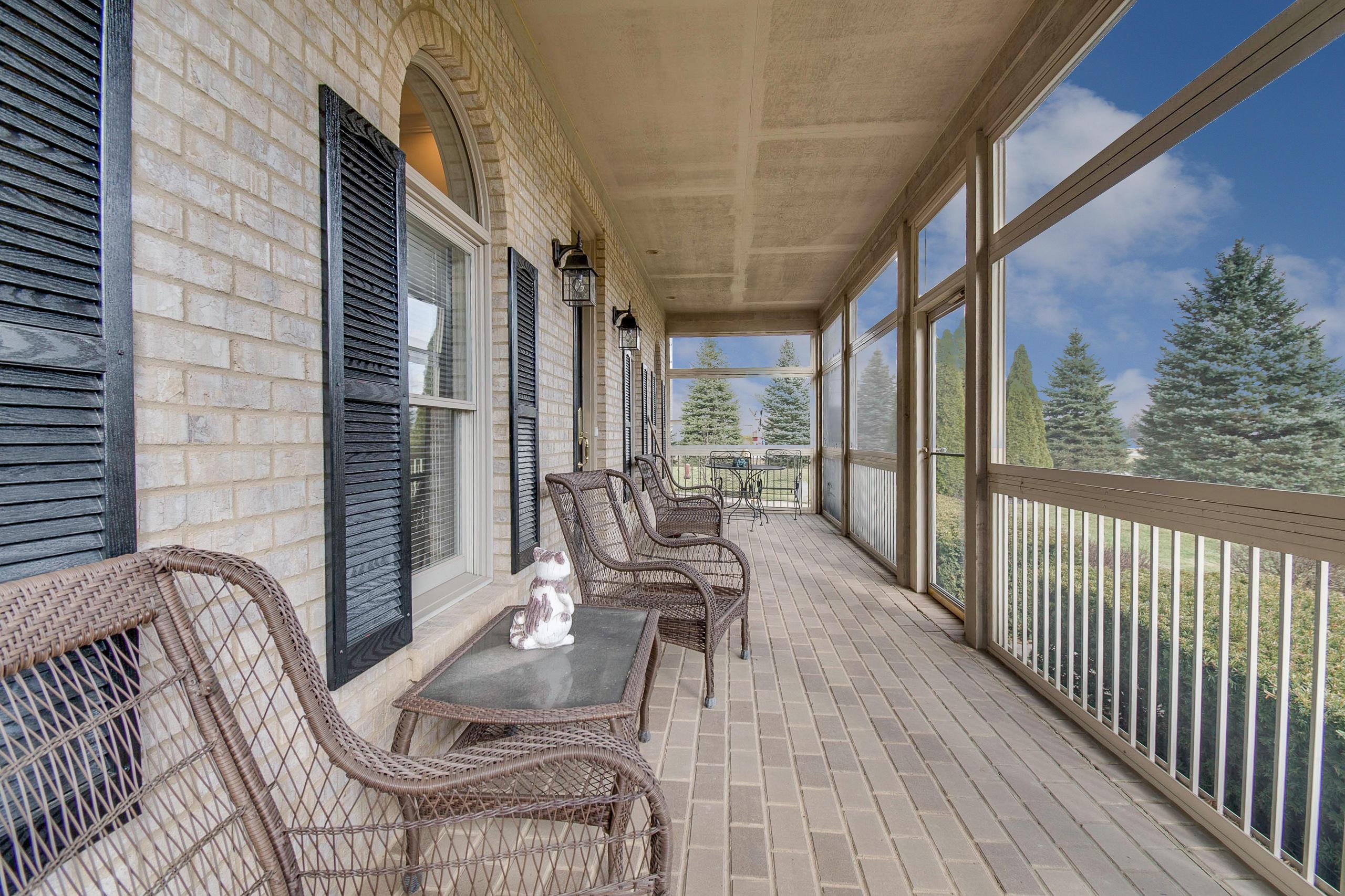 10063 Allen Road Pickerington, OH 43147 - Photo 49 of 78