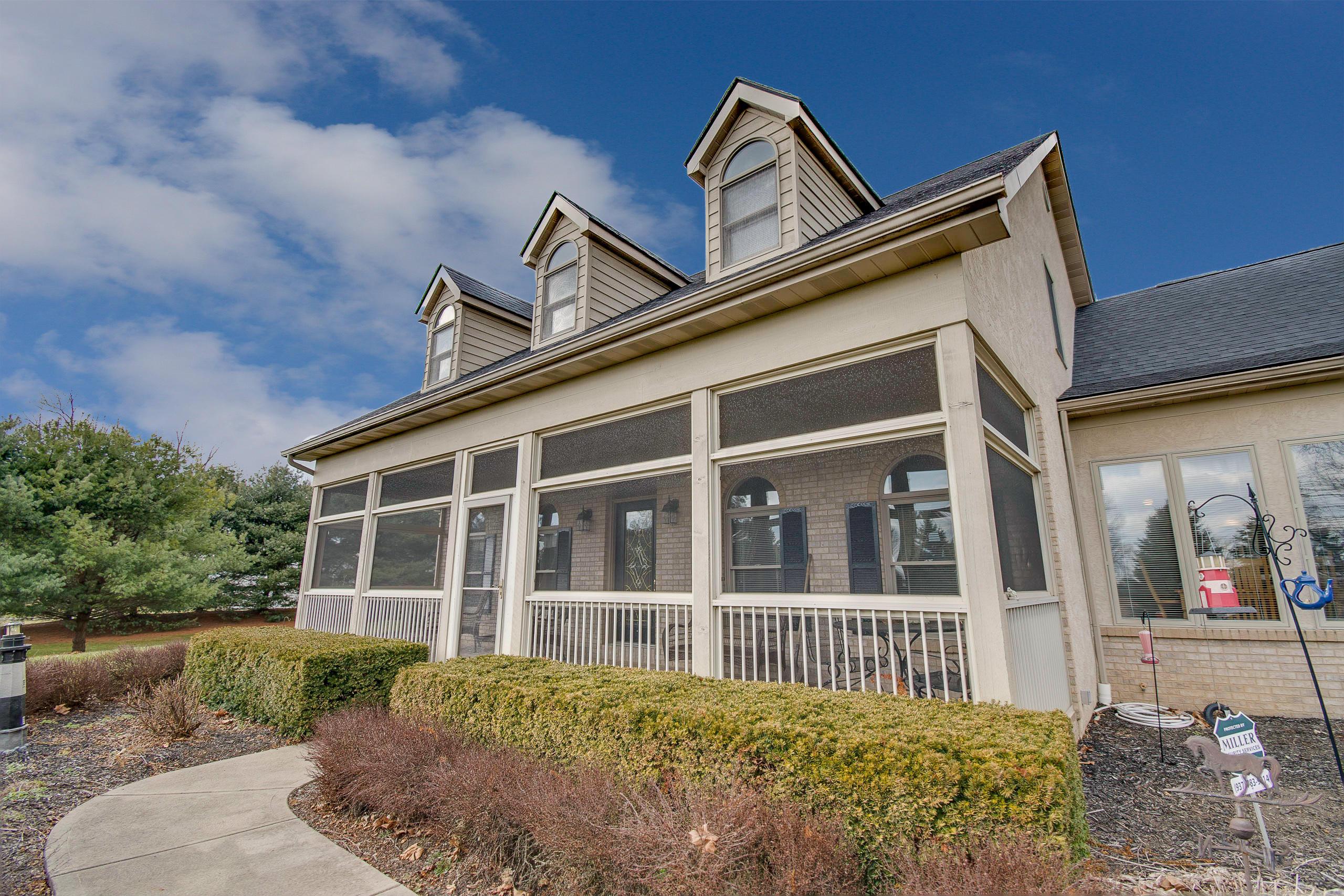 10063 Allen Road Pickerington, OH 43147 - Photo 50 of 78