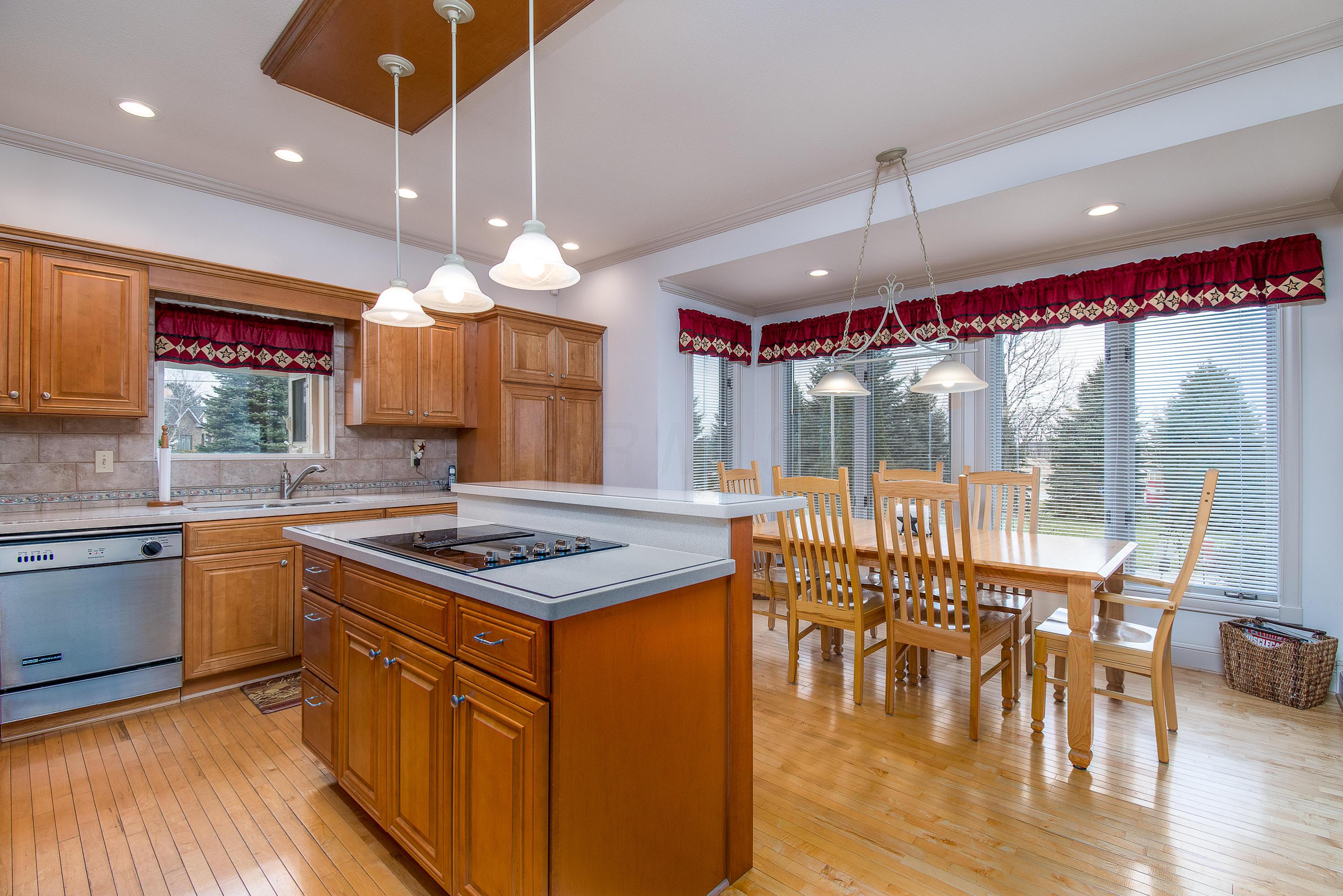 10063 Allen Road Pickerington, OH 43147 - Photo 5 of 78