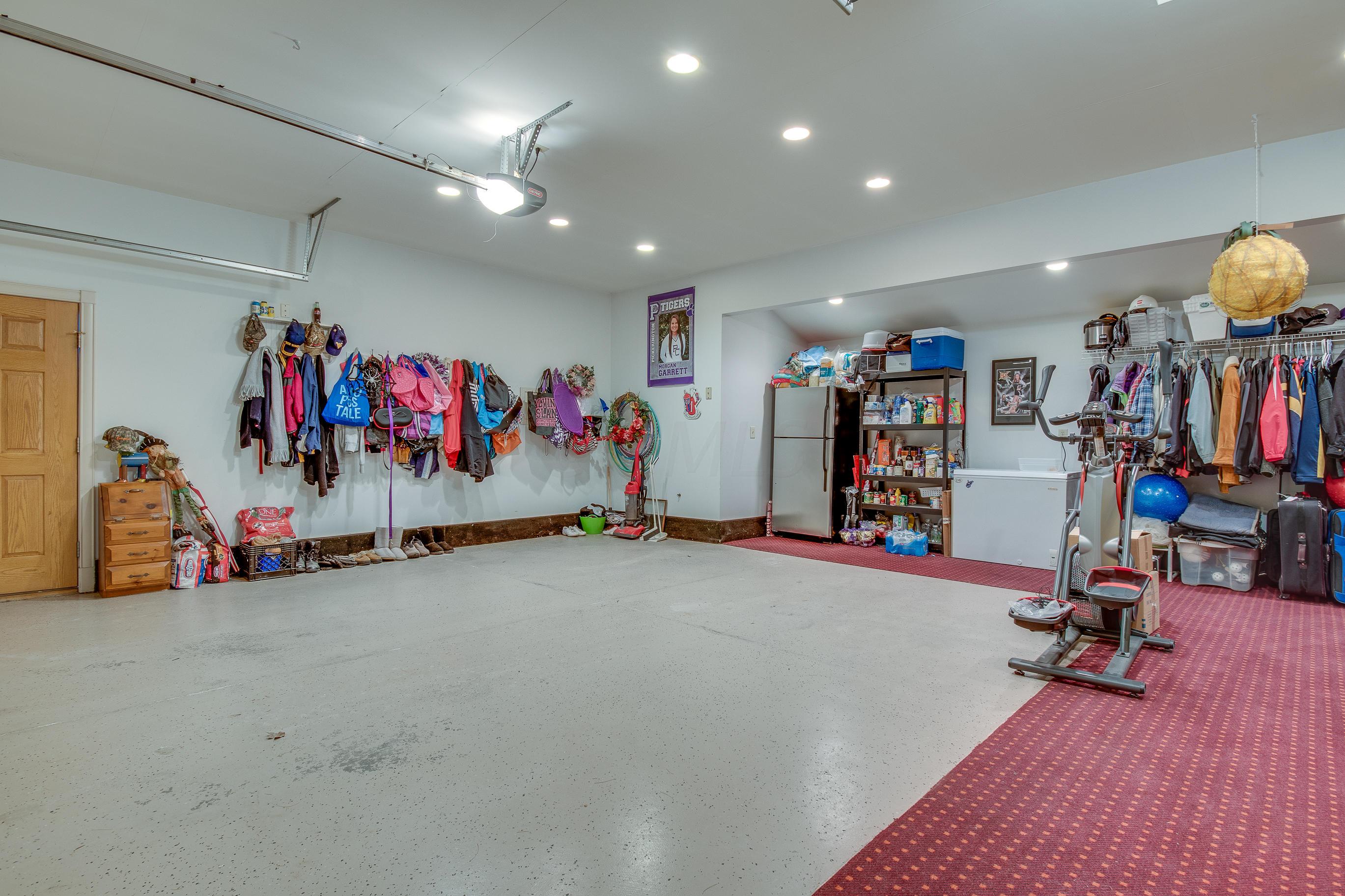 10063 Allen Road Pickerington, OH 43147 - Photo 55 of 78