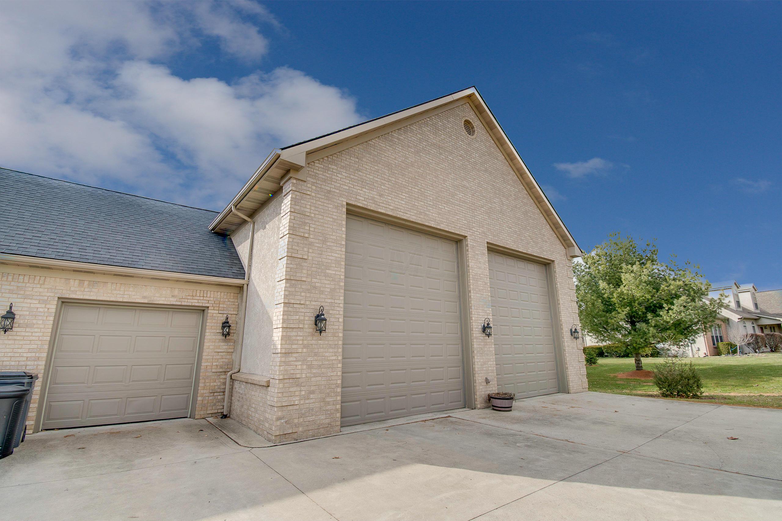 10063 Allen Road Pickerington, OH 43147 - Photo 58 of 78
