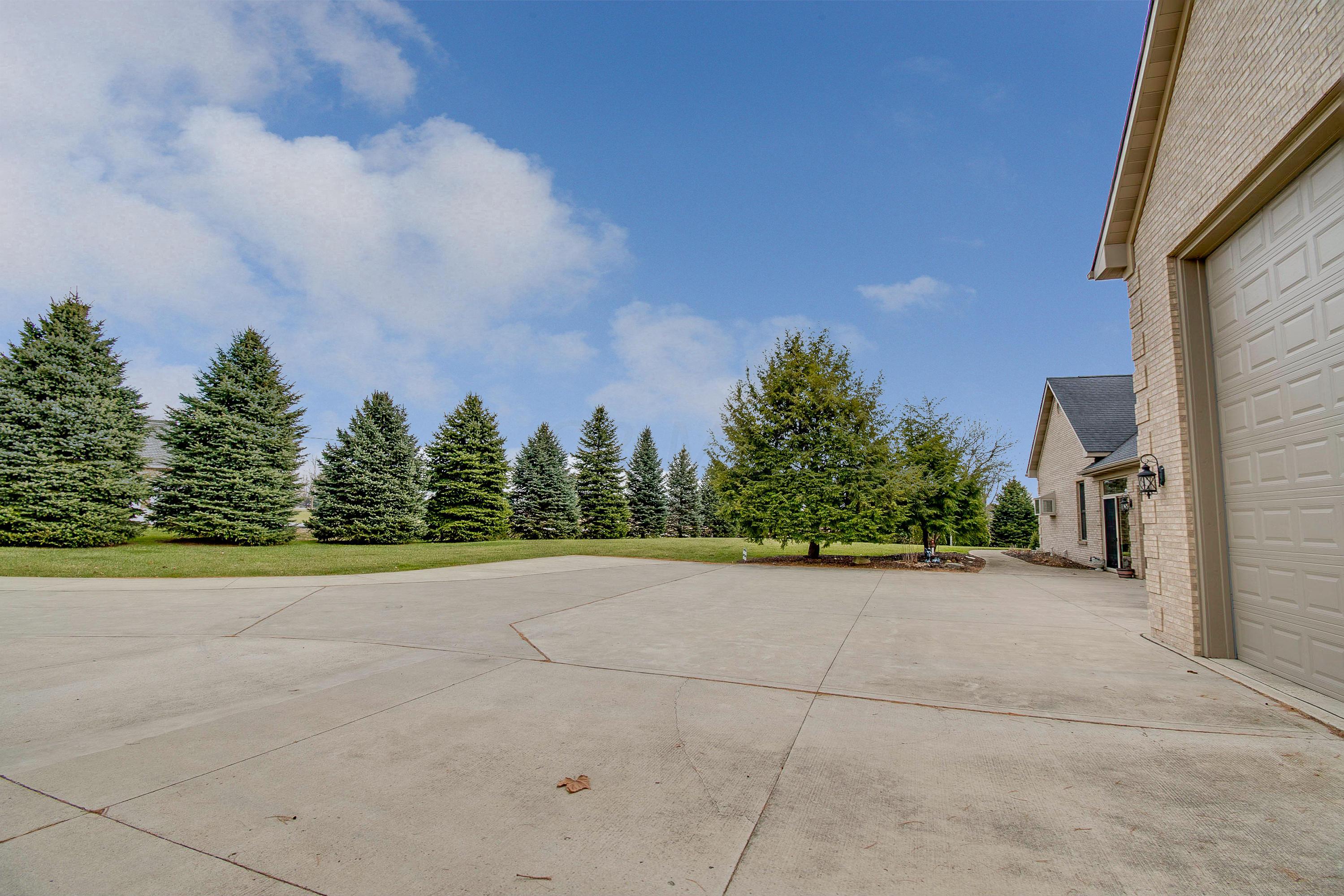 10063 Allen Road Pickerington, OH 43147 - Photo 60 of 78