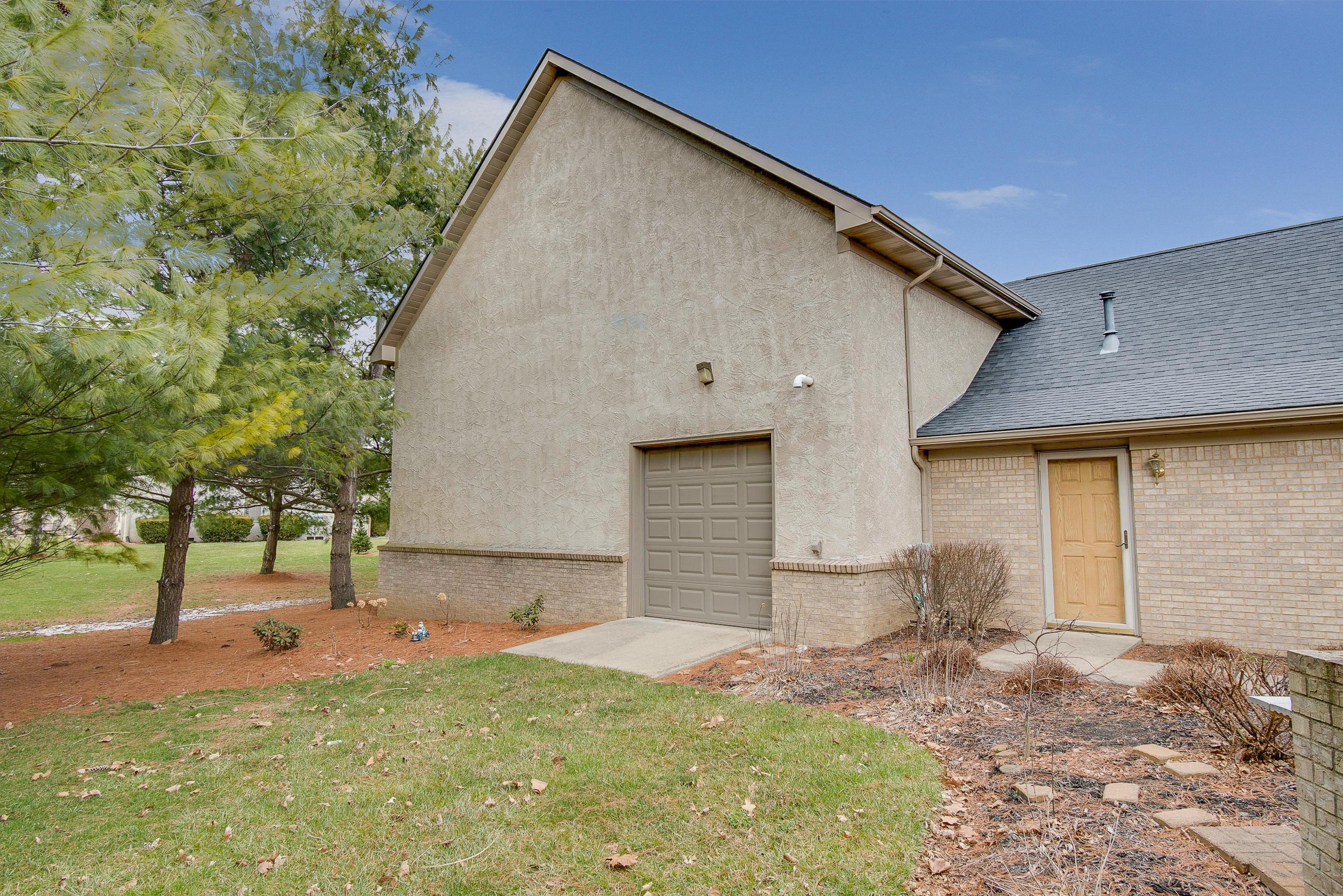 10063 Allen Road Pickerington, OH 43147 - Photo 61 of 78