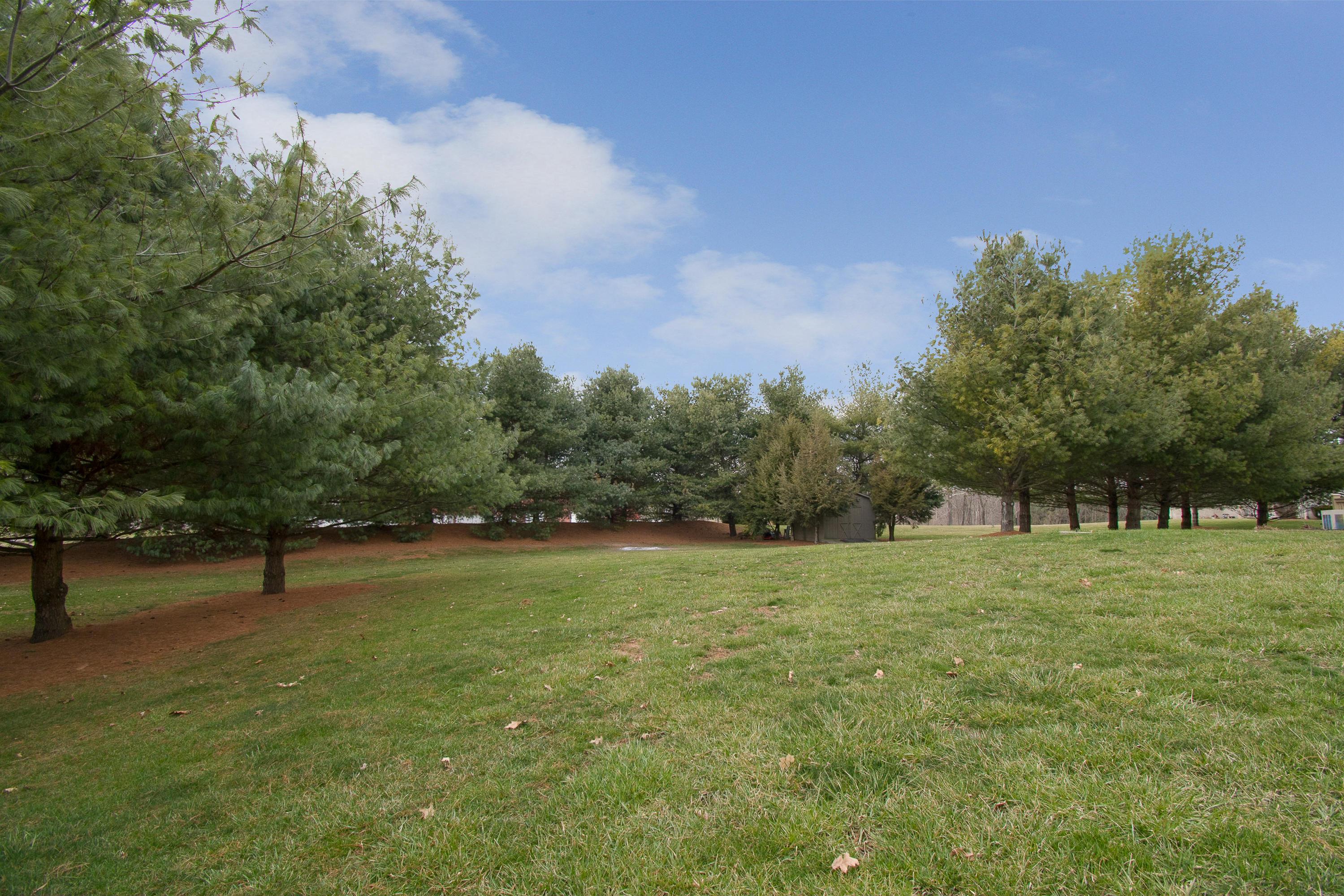 10063 Allen Road Pickerington, OH 43147 - Photo 65 of 78