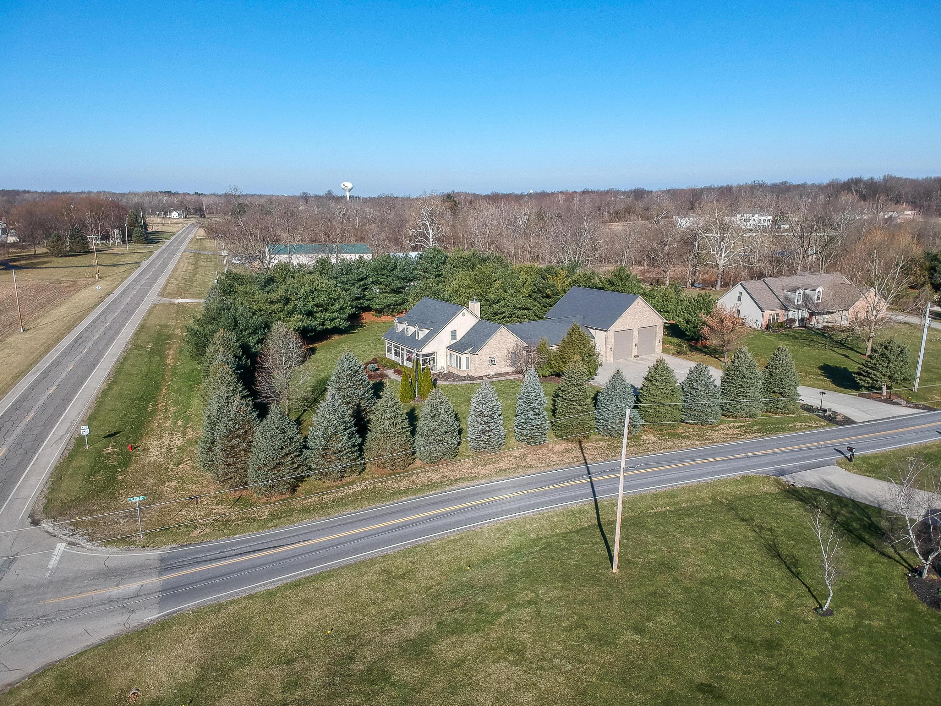 10063 Allen Road Pickerington, OH 43147 - Photo 69 of 78