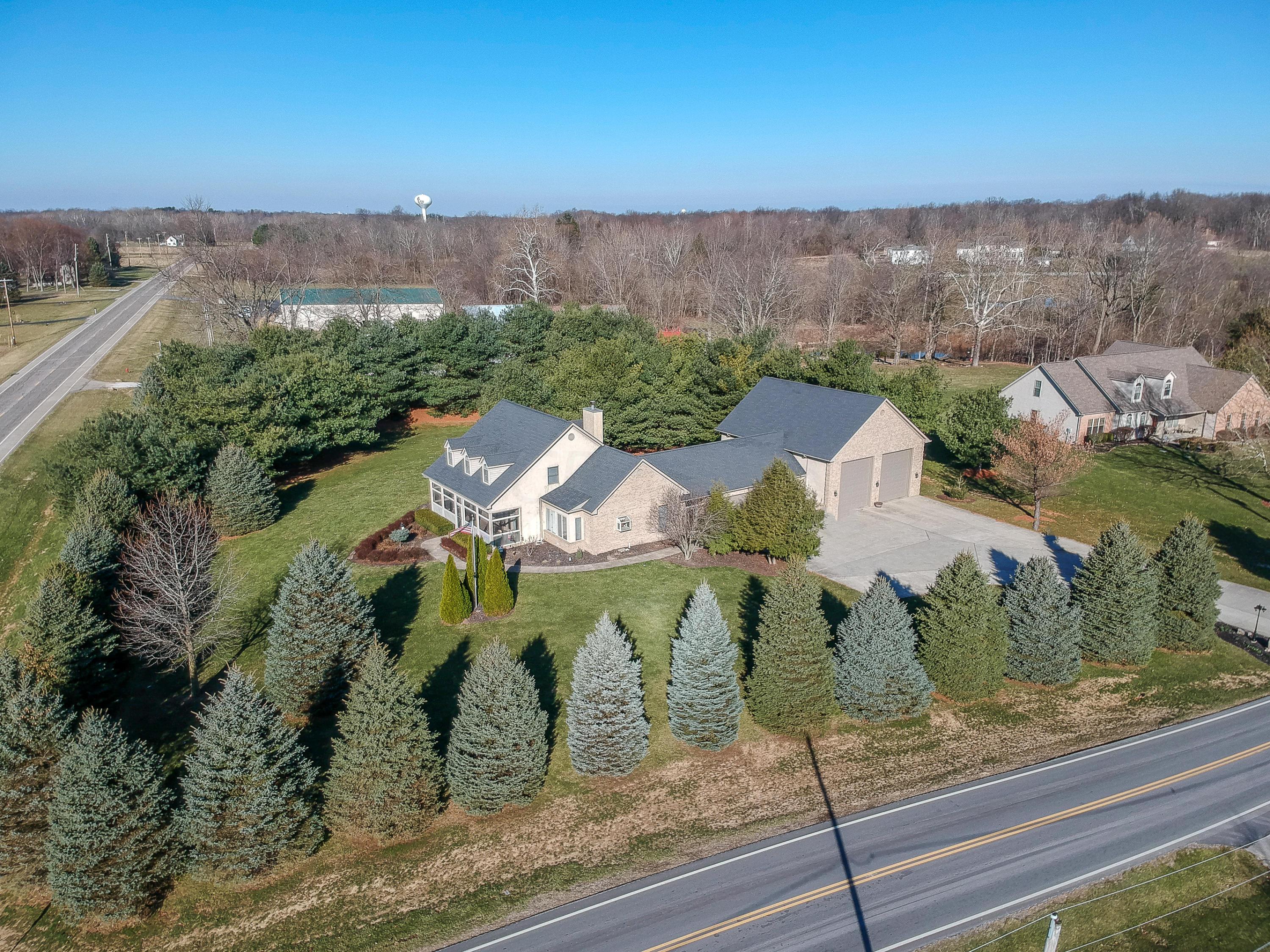 10063 Allen Road Pickerington, OH 43147 - Photo 70 of 78