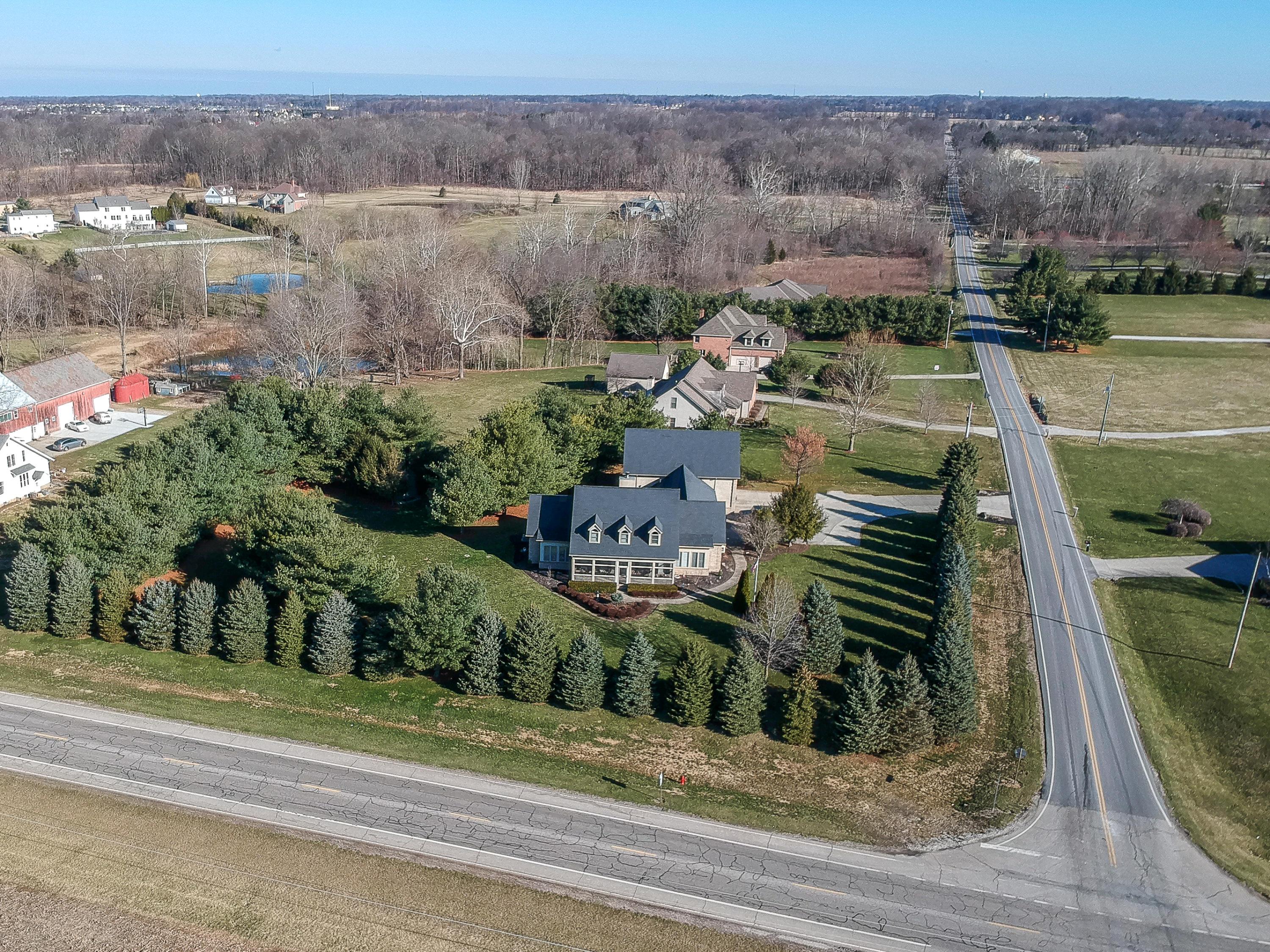 10063 Allen Road Pickerington, OH 43147 - Photo 71 of 78