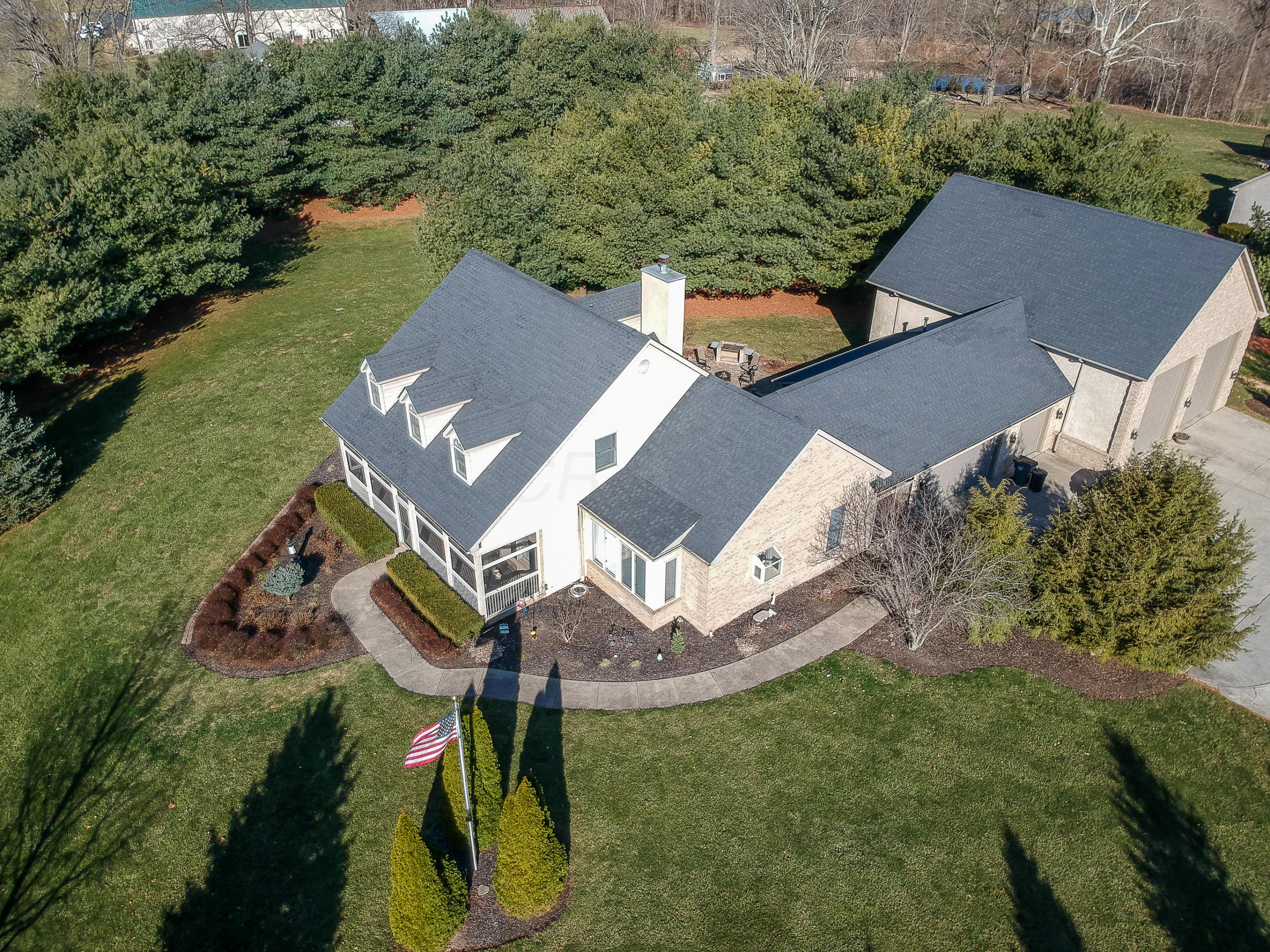 10063 Allen Road Pickerington, OH 43147 - Photo 72 of 78