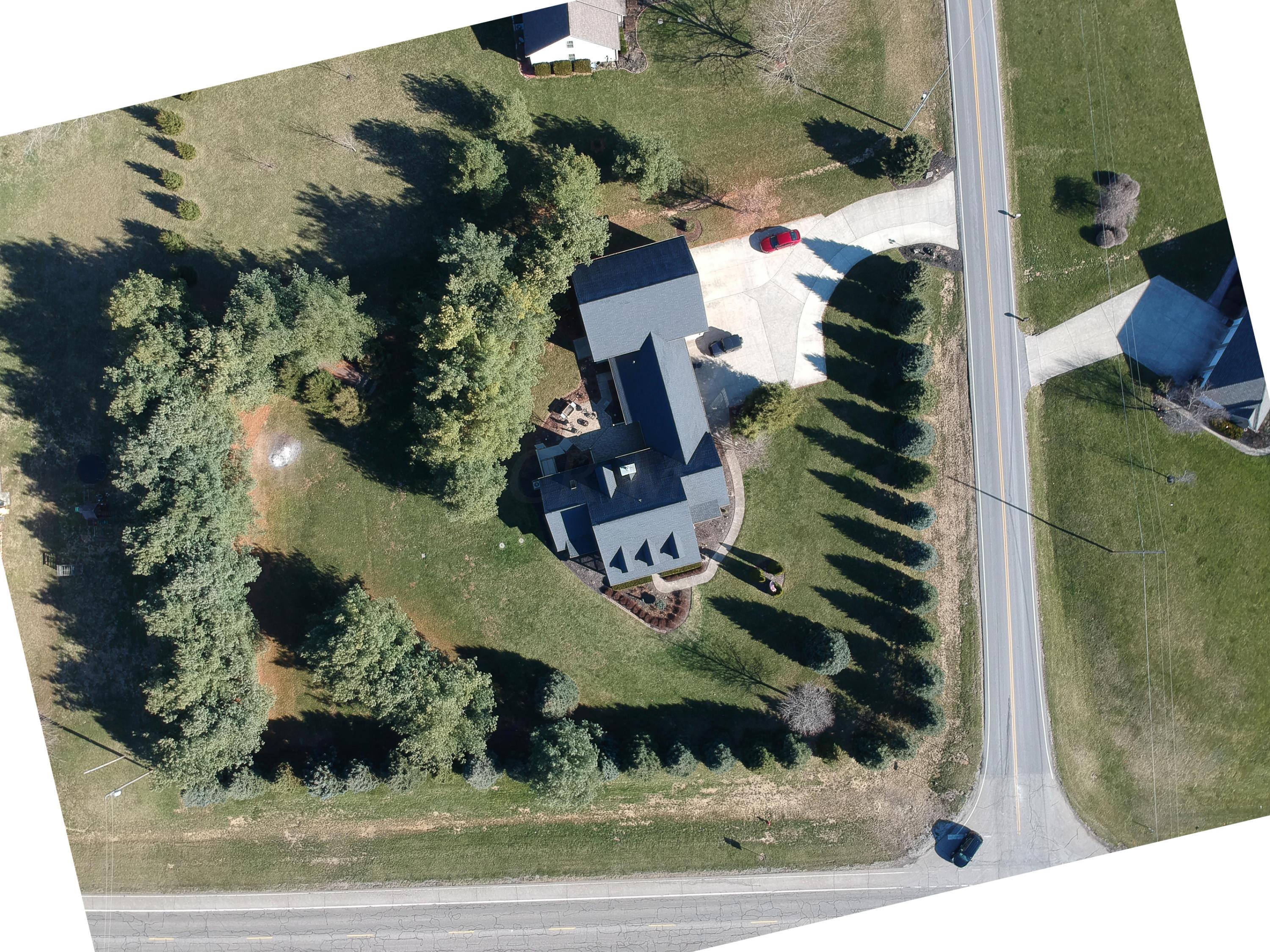 10063 Allen Road Pickerington, OH 43147 - Photo 74 of 78