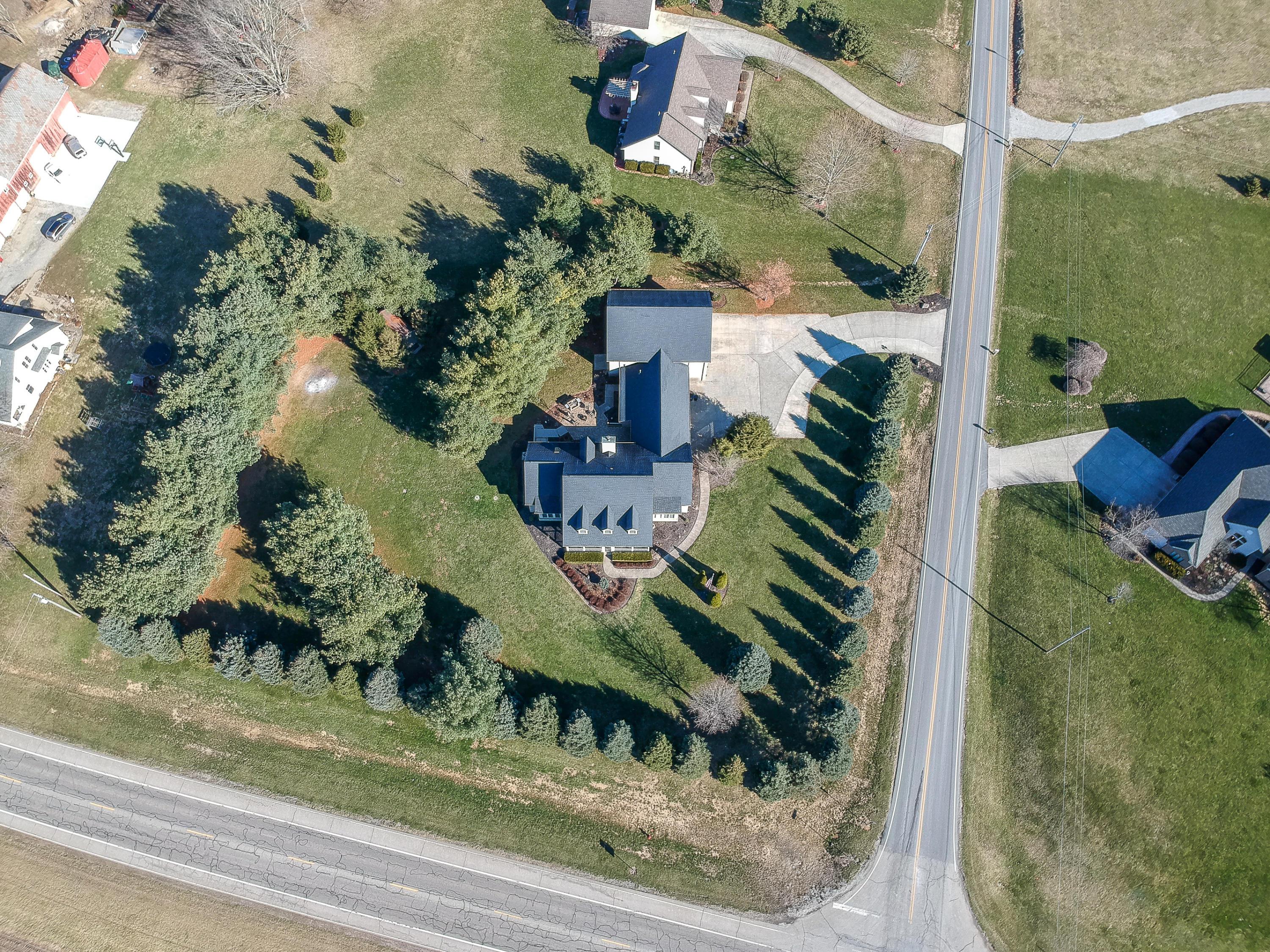 10063 Allen Road Pickerington, OH 43147 - Photo 75 of 78