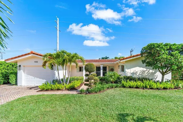 $5,500 | 1032 Southwest 9th Avenue, Boca Raton, FL 33486
