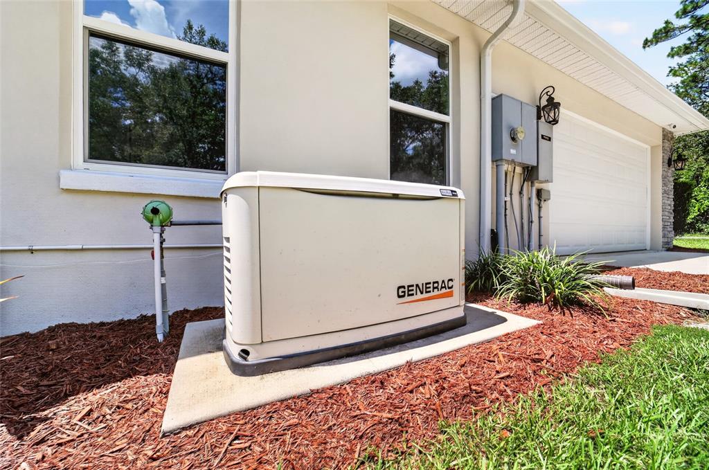 5854 Northeast 43rd Lane Road Silver Springs, FL 34488 - Photo 70 of 74 Gallery Image 70
