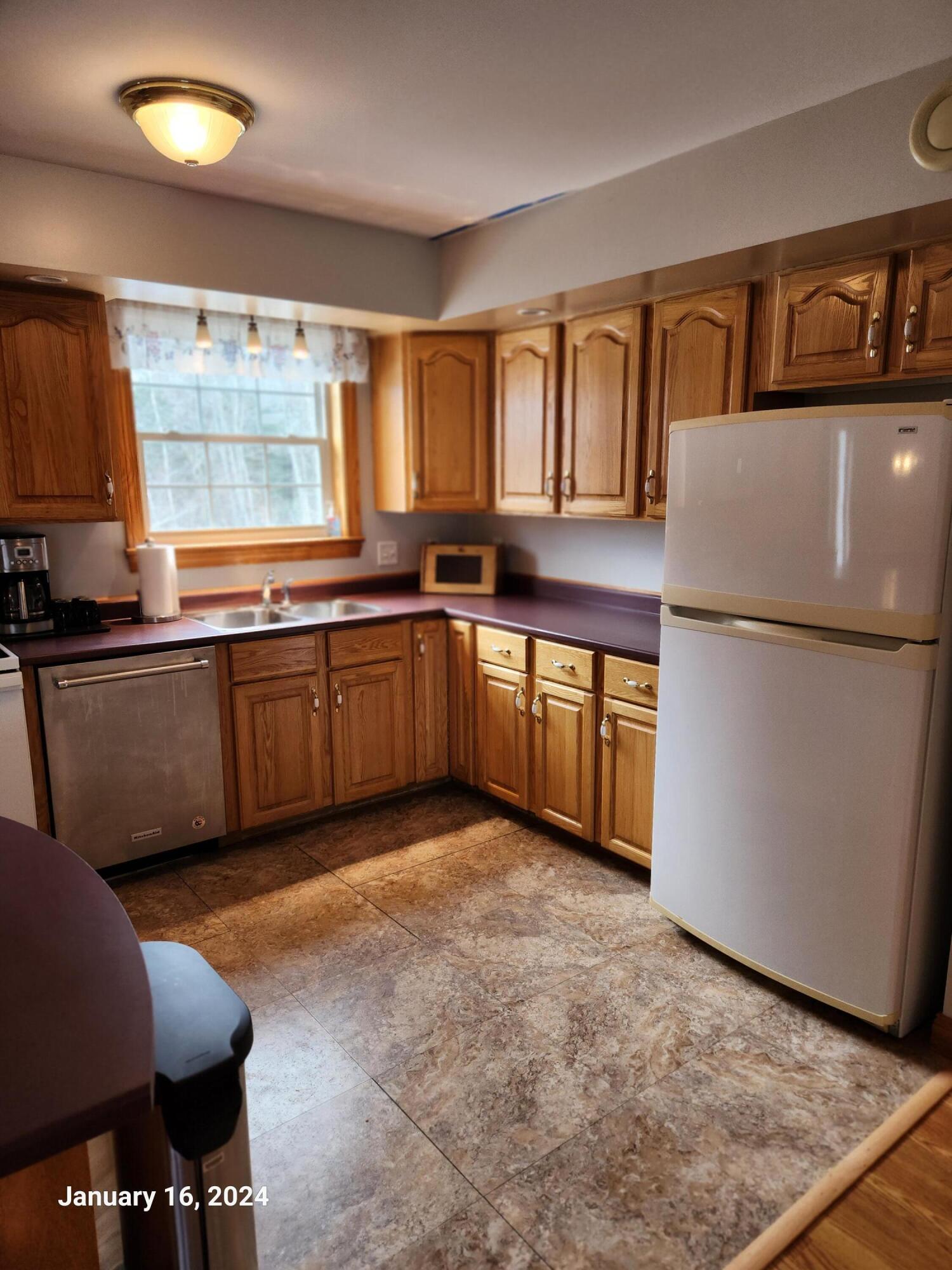 721 Brewer Lake Road Orrington, ME 04474 - Photo 9 of 45 9