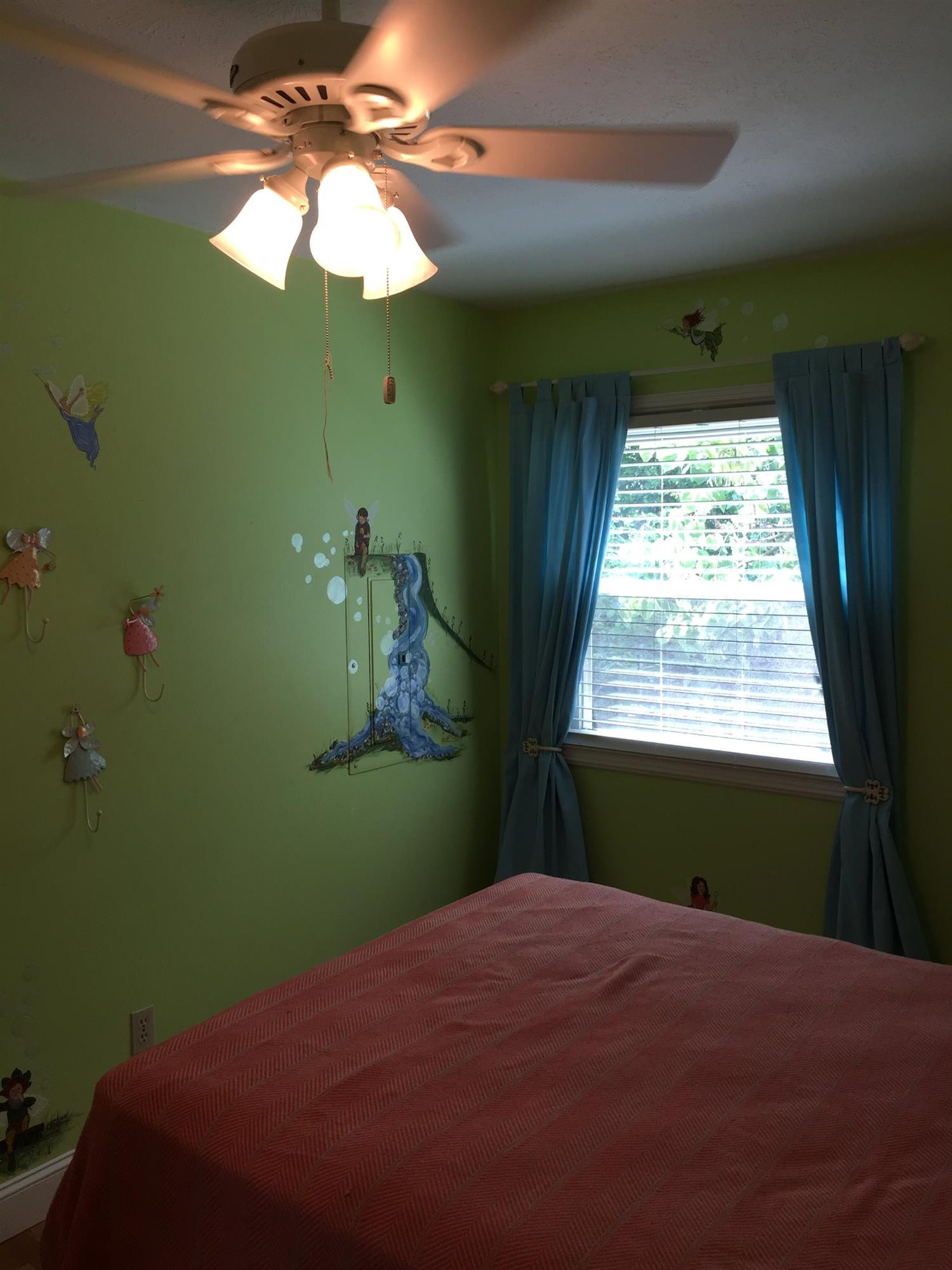 3387 Post Road Lexington, KY 40503 - Photo 27 of 66 Photo 27