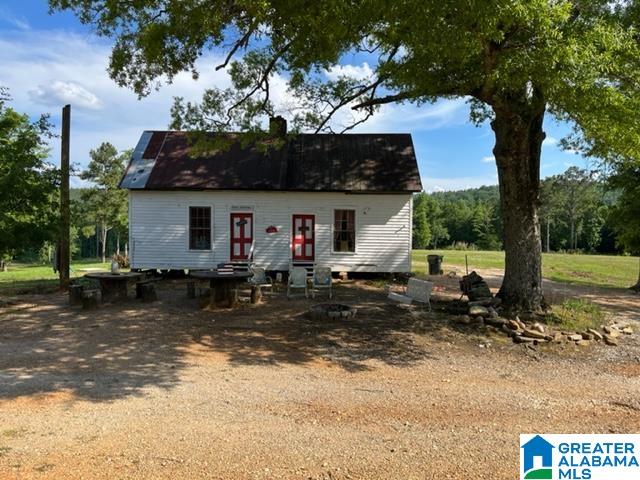 8134 Clairmont Springs Road Lineville, AL 36266 - Photo 17 of 36